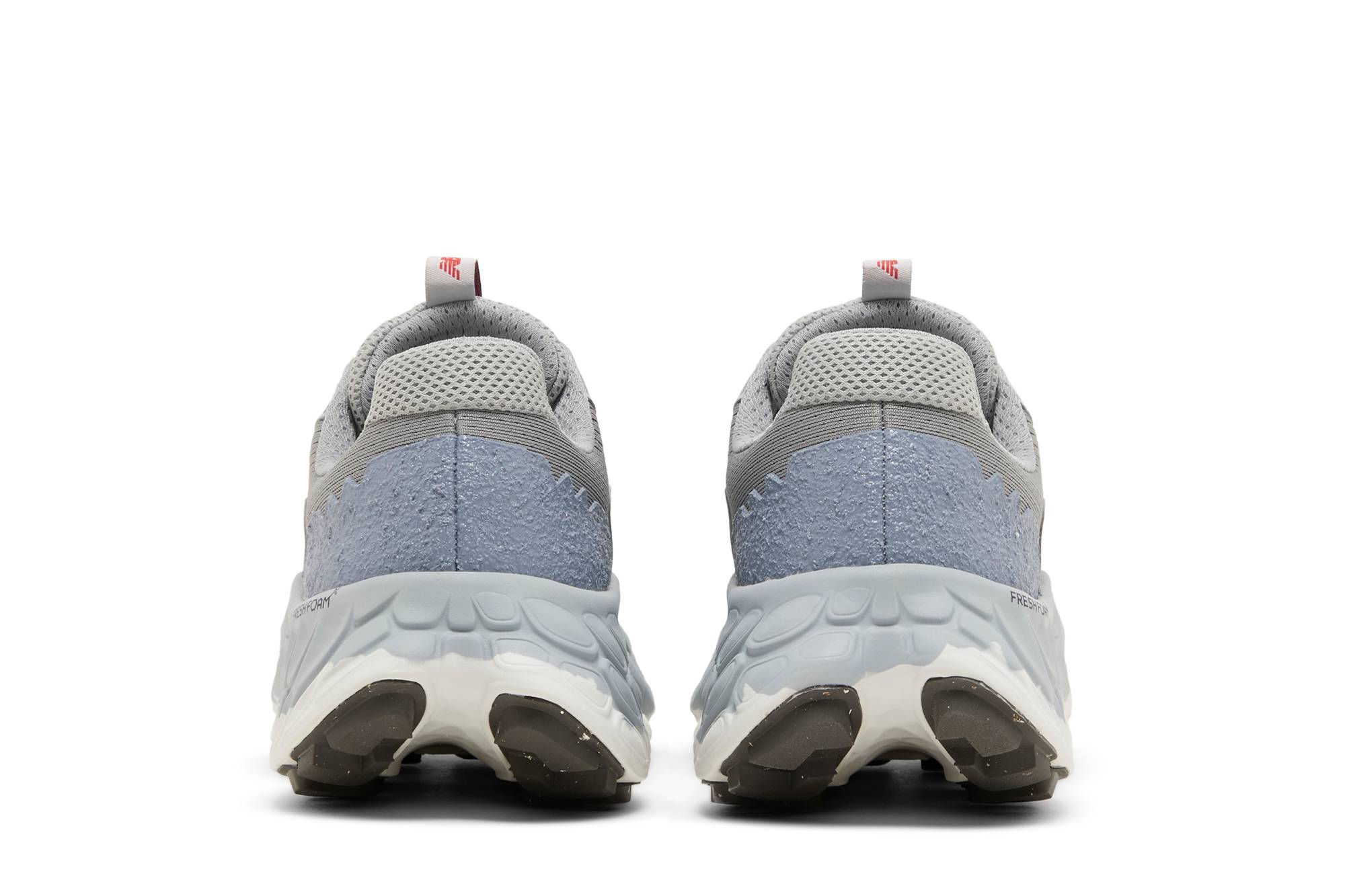 New Balance Ne Balance Fresh Foam ‘The Moon Dazy Pack’ MTMORNM1