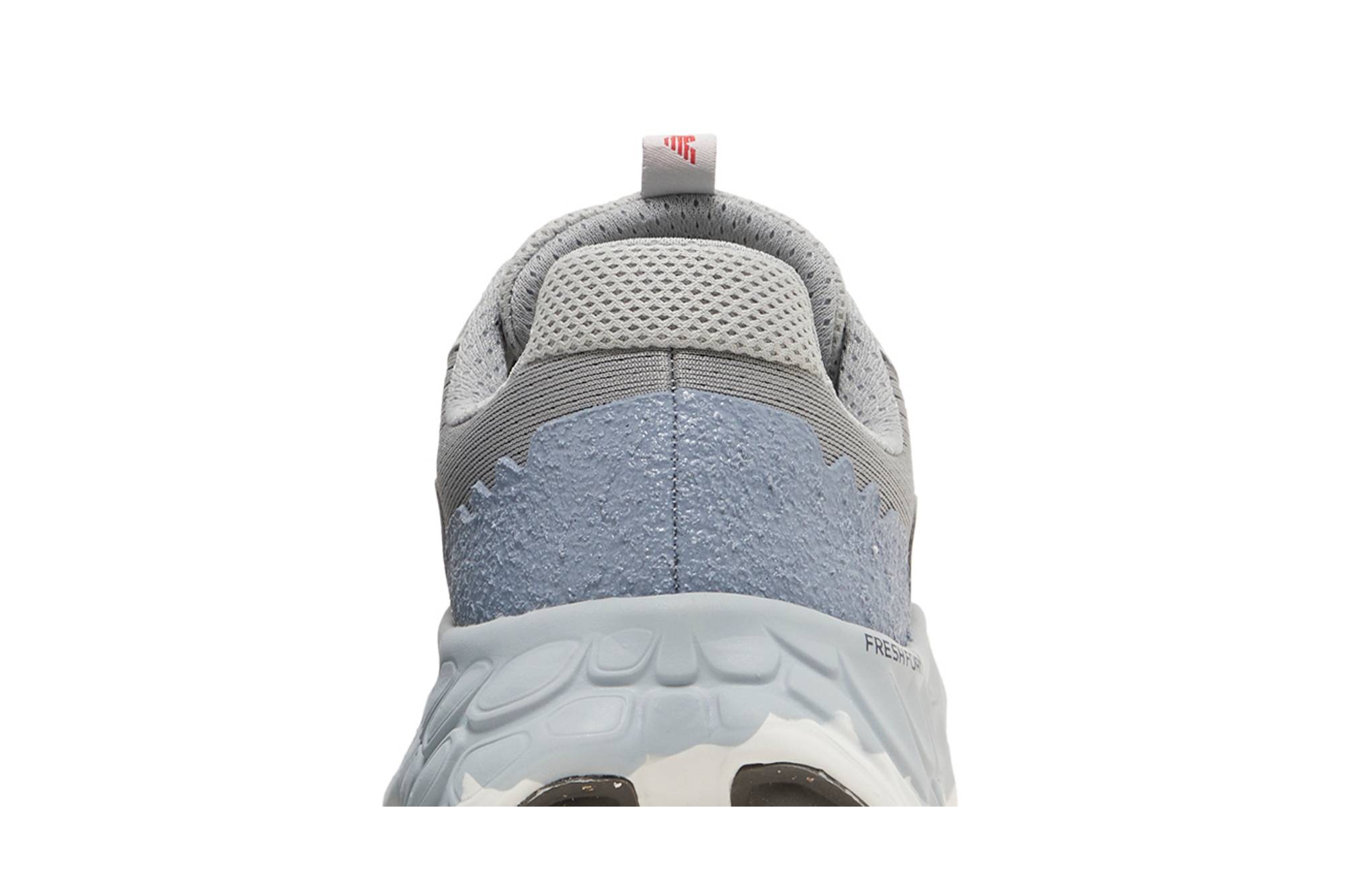 New Balance Ne Balance Fresh Foam ‘The Moon Dazy Pack’ MTMORNM1
