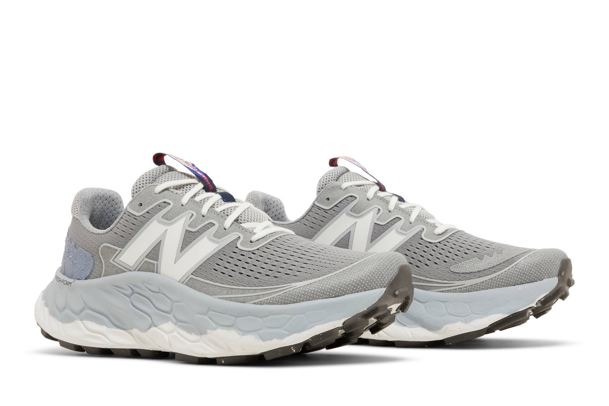 New Balance Ne Balance Fresh Foam ‘The Moon Dazy Pack’ MTMORNM1