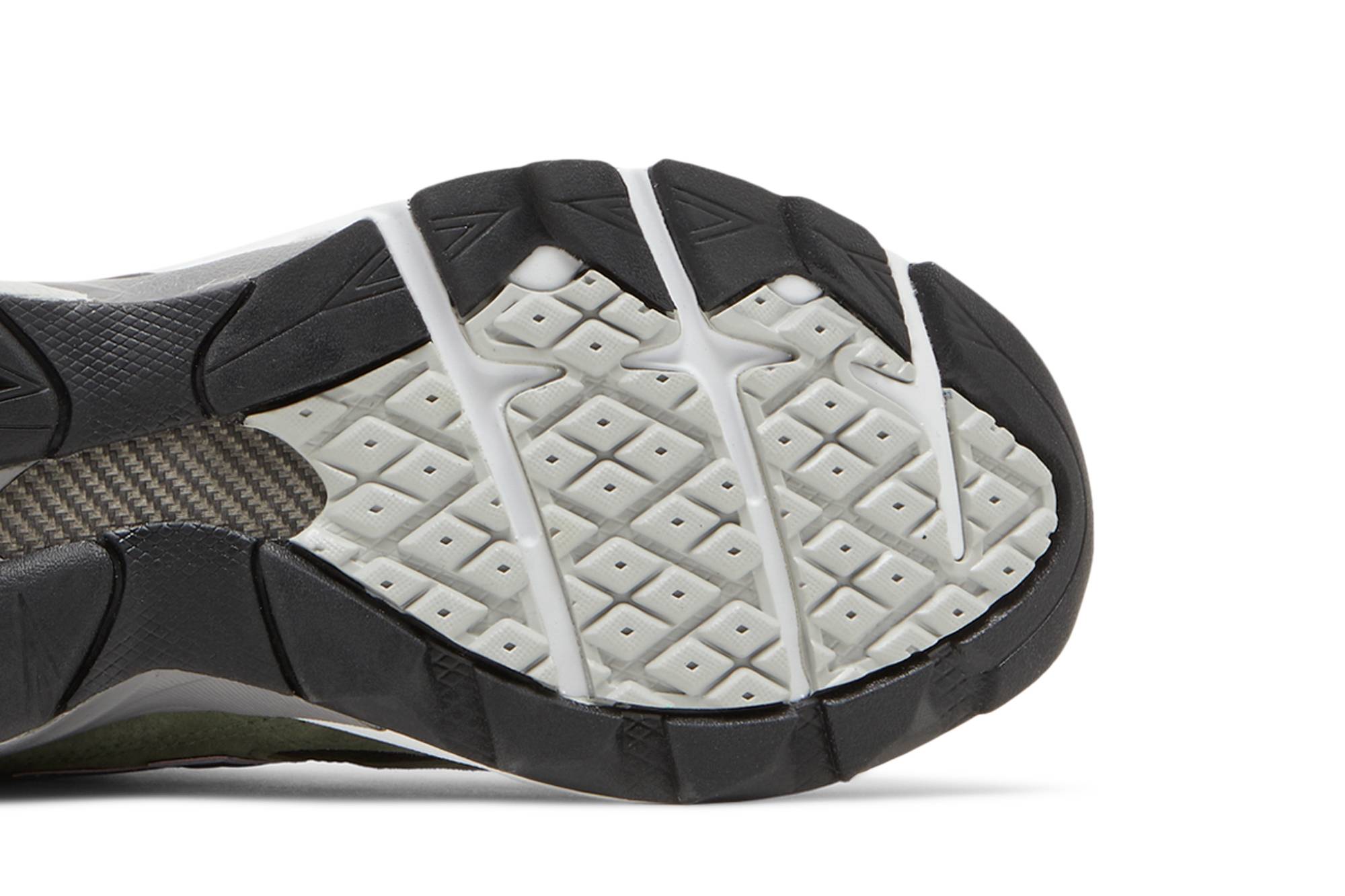 New Balance Teddy Santis x 990v3 Made In USA ‘Olive Leaf M990TC3