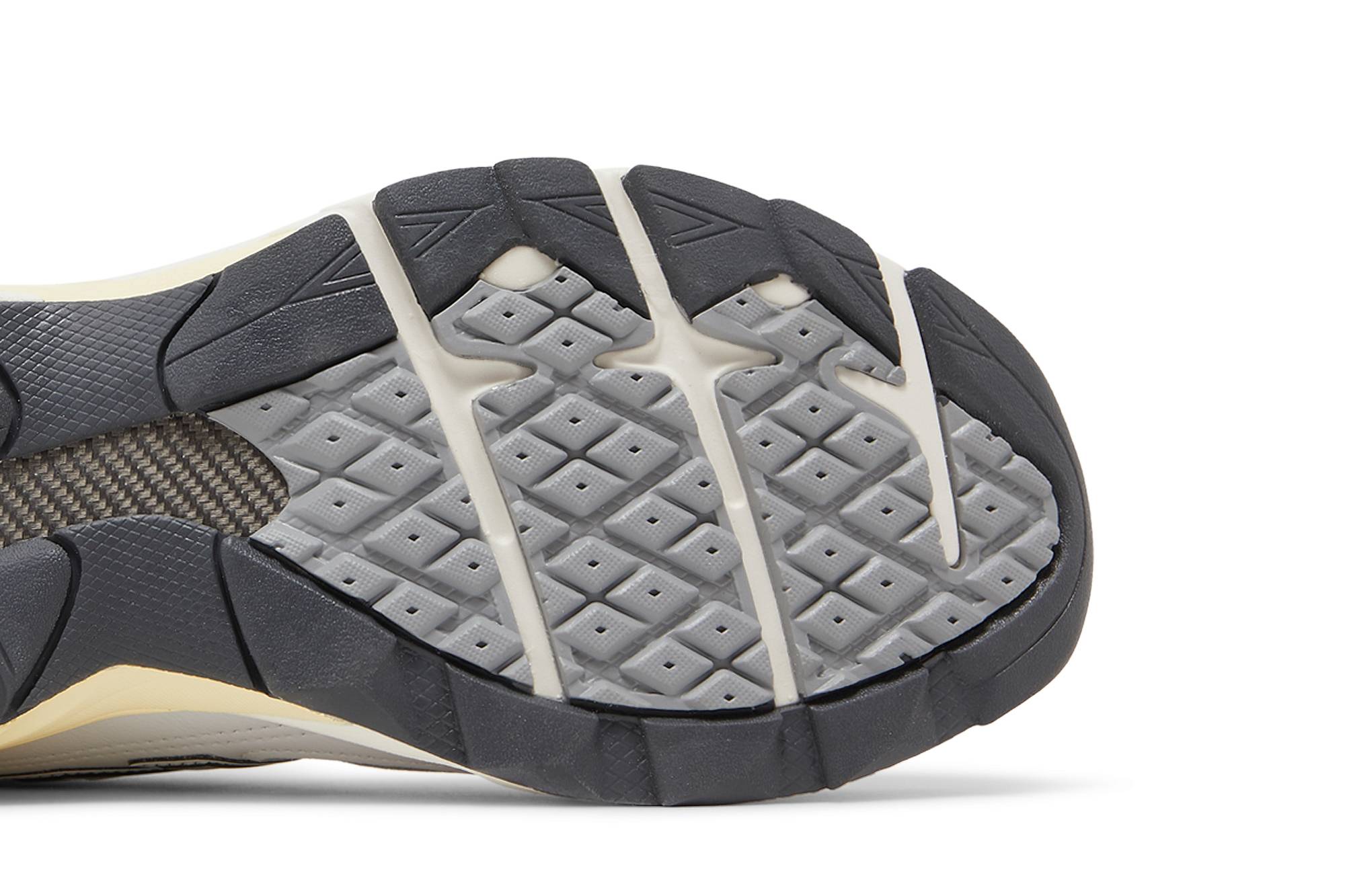 New Balance Teddy Santis x 990v3 Made In USA Sea Salt M990AL3 Nicesnk