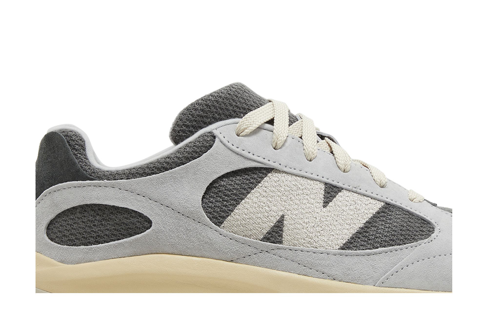 New Balance WRPD Runner Grey Matter UWRPDCON Nicesnk