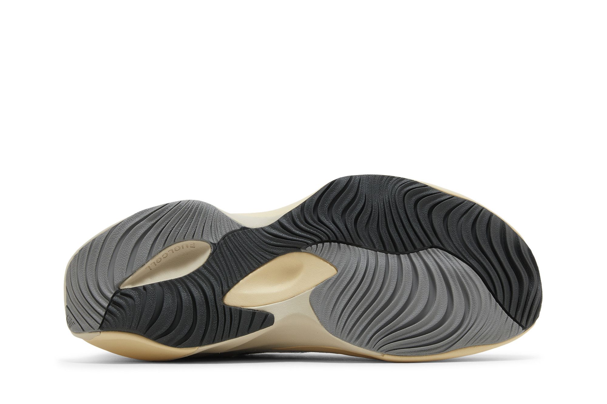 New Balance WRPD Runner Grey Matter UWRPDCON Nicesnk