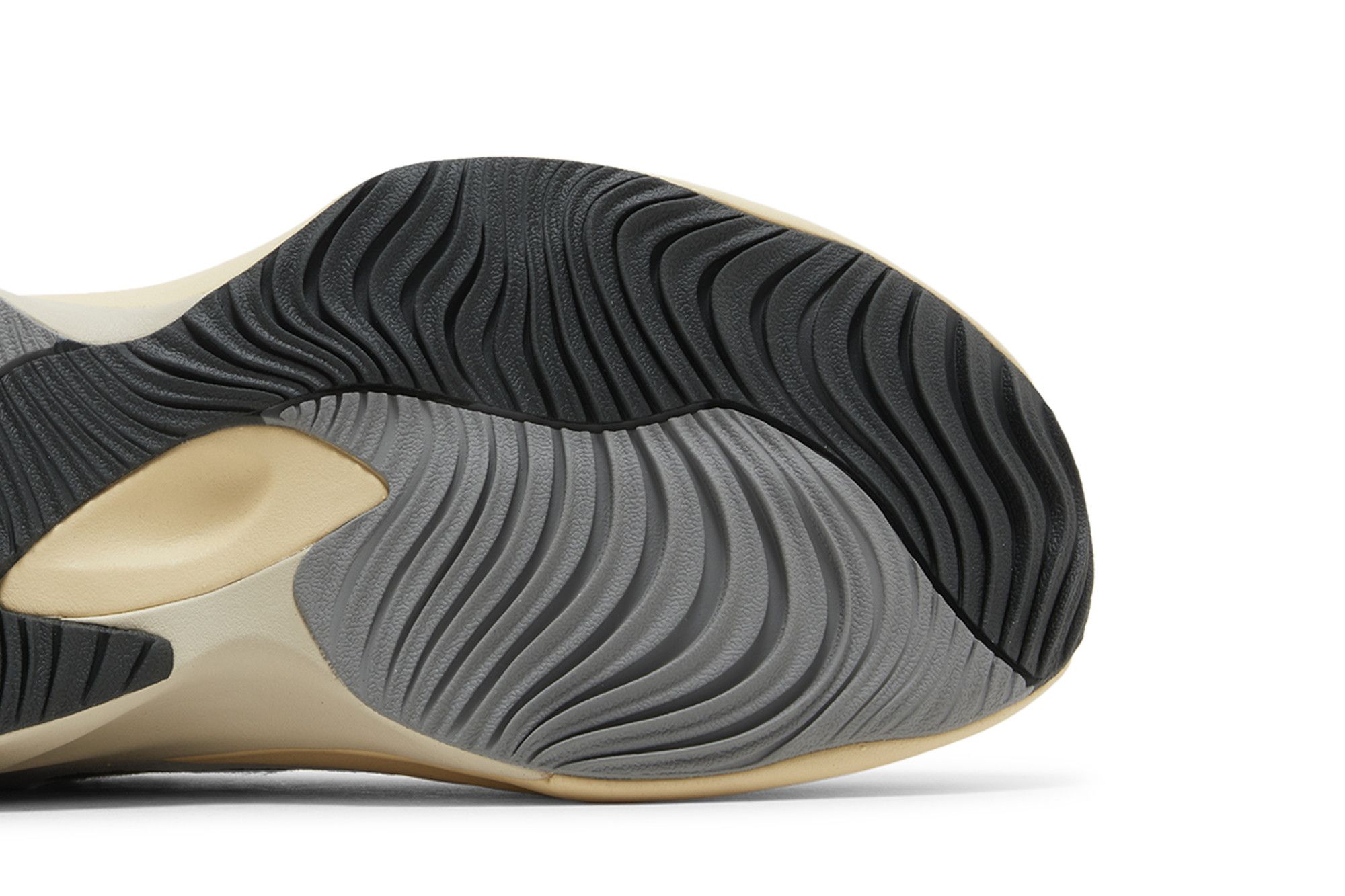 New Balance WRPD Runner Grey Matter UWRPDCON Nicesnk