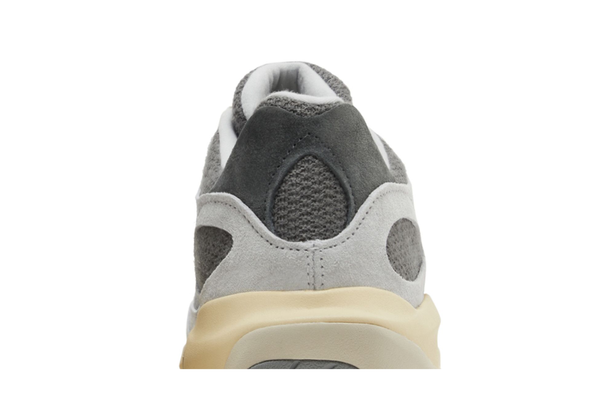 New Balance WRPD Runner Grey Matter UWRPDCON Nicesnk