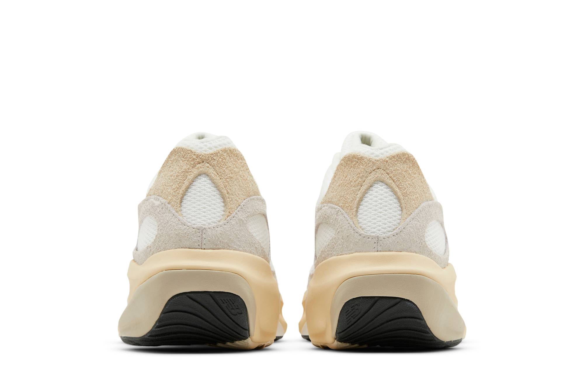 New Balance WRPD Runner Sea Salt Blacktop UWRPDMOB Nicesnk