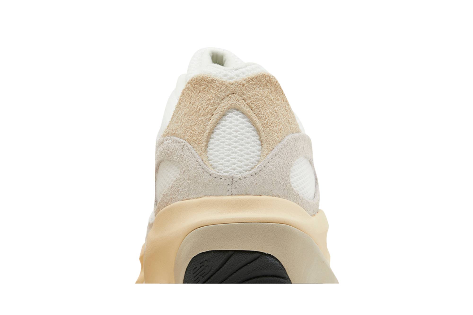 New Balance WRPD Runner Sea Salt Blacktop UWRPDMOB Nicesnk