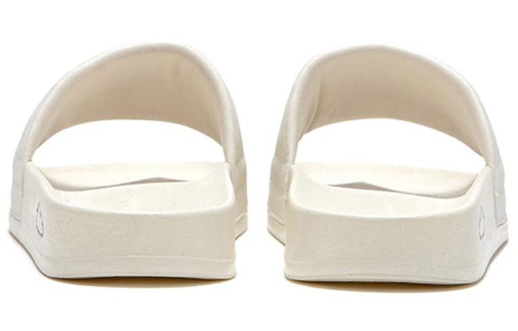 New Balance x Jeon Sun-day Slippers Buff SD1101JHI Nicesnk