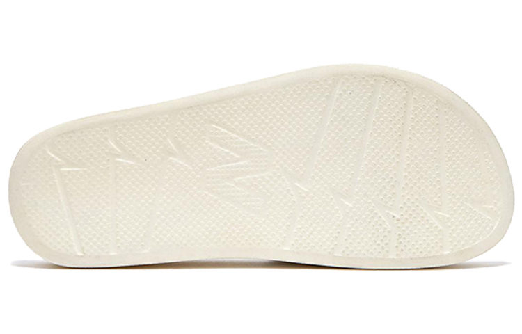 New Balance x Jeon Sun-day Slippers Buff SD1101JHI Nicesnk