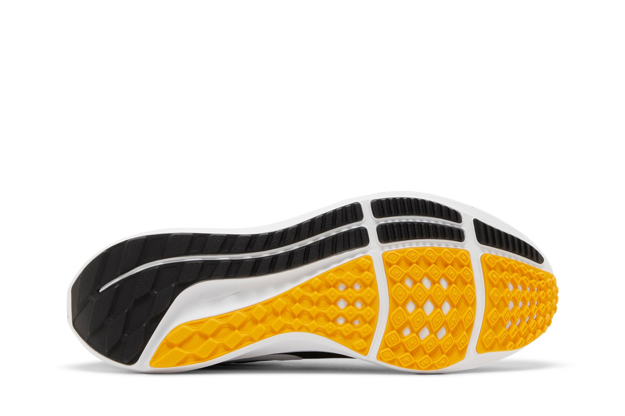 NFL x Nike Air Zoom Pegasus 39 ‘Pittsburgh Steelers’ DR2059-001