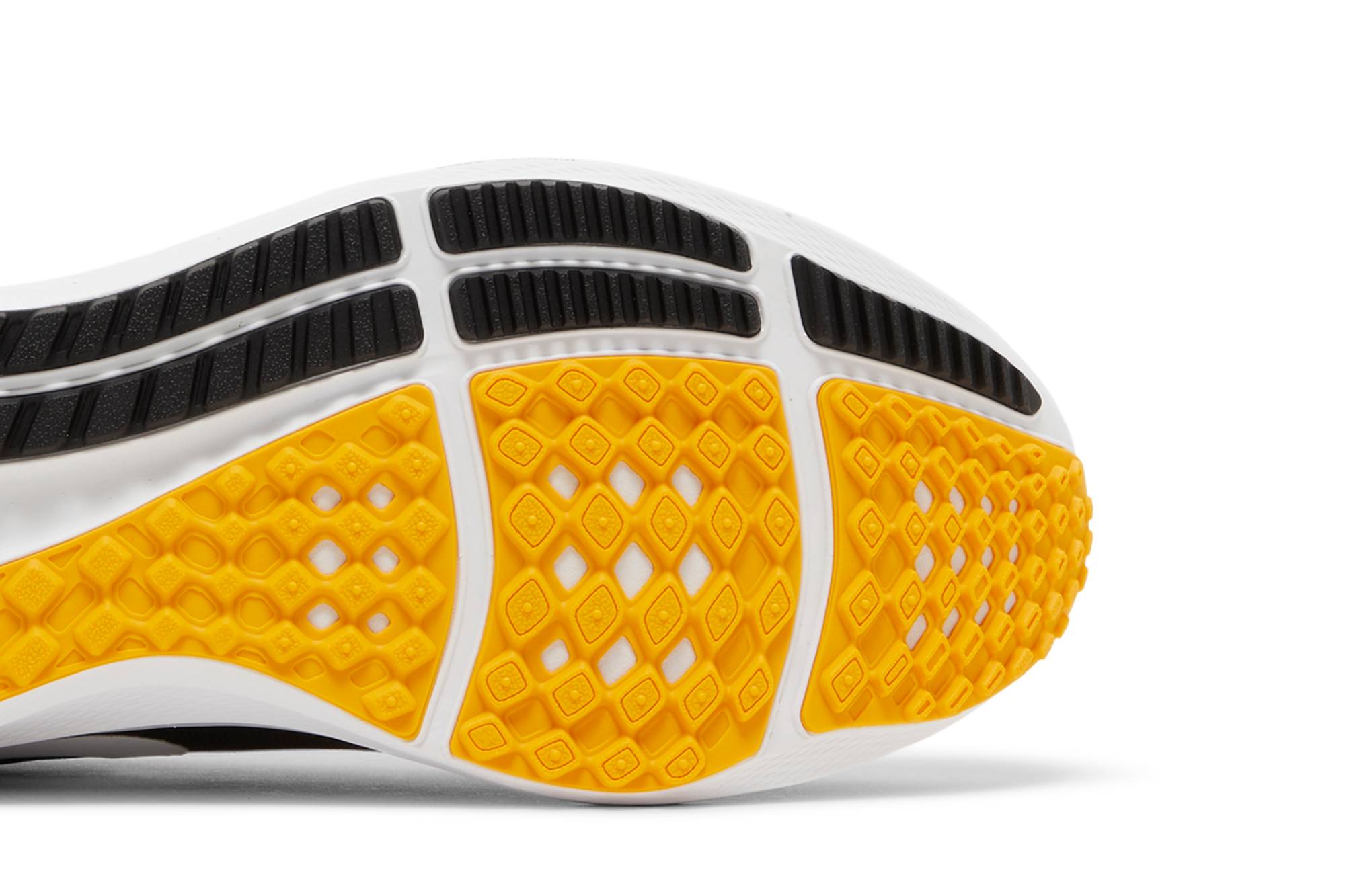 NFL x Nike Air Zoom Pegasus 39 ‘Pittsburgh Steelers’ DR2059-001