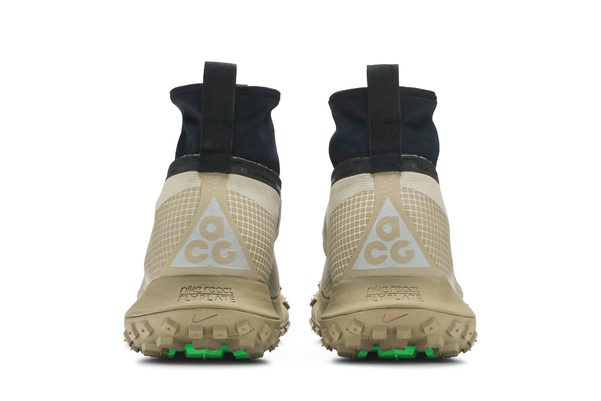 Nike ACG Mountain Fly Gore-Tex ‘Khaki’ CT2904-200