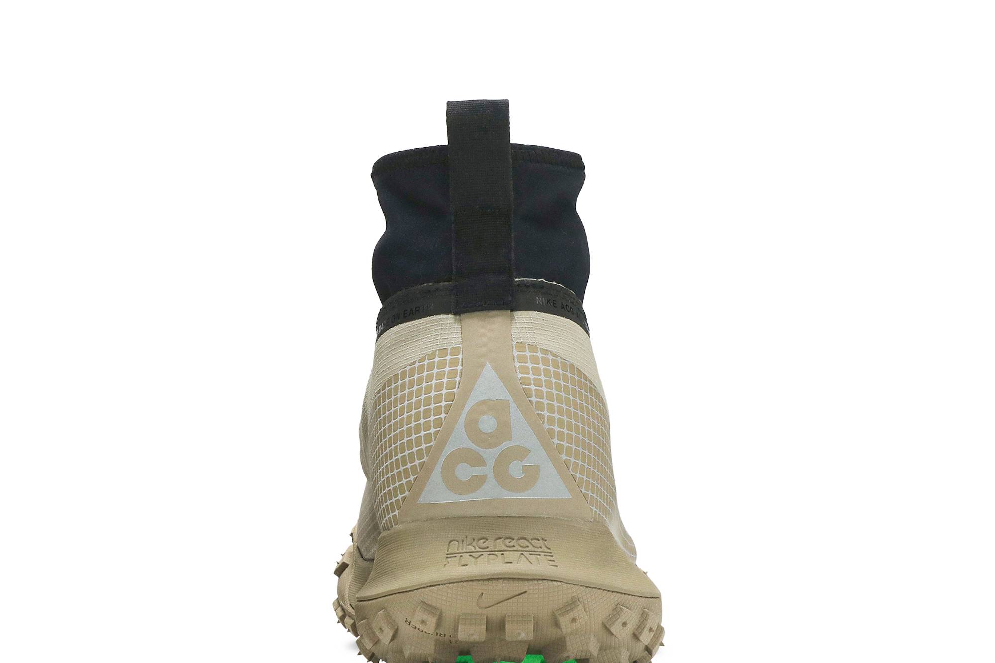 Nike ACG Mountain Fly Gore-Tex ‘Khaki’ CT2904-200