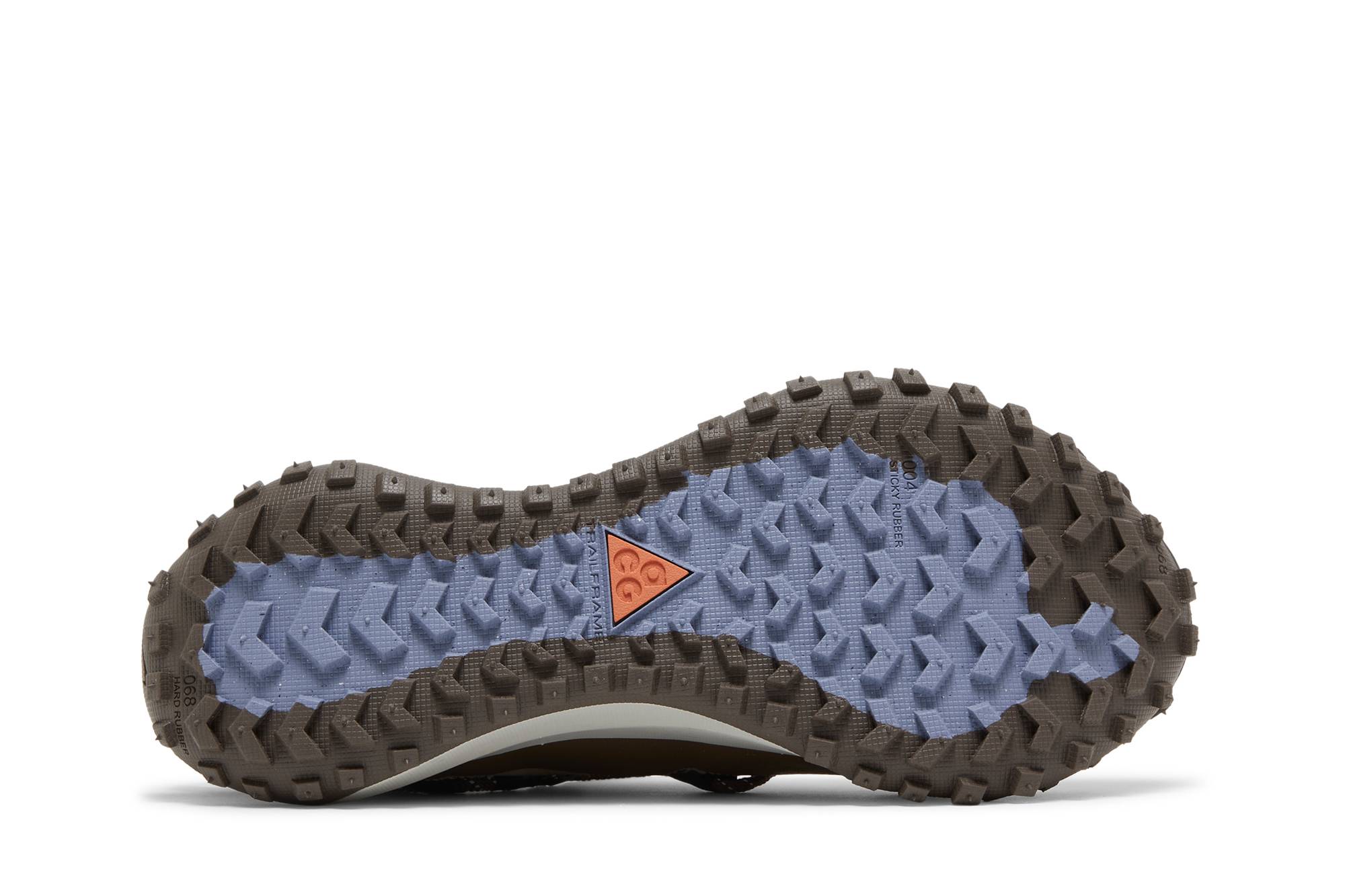 Nike ACG Mountain Fly Low SE ‘Ironstone’ DQ1979-001