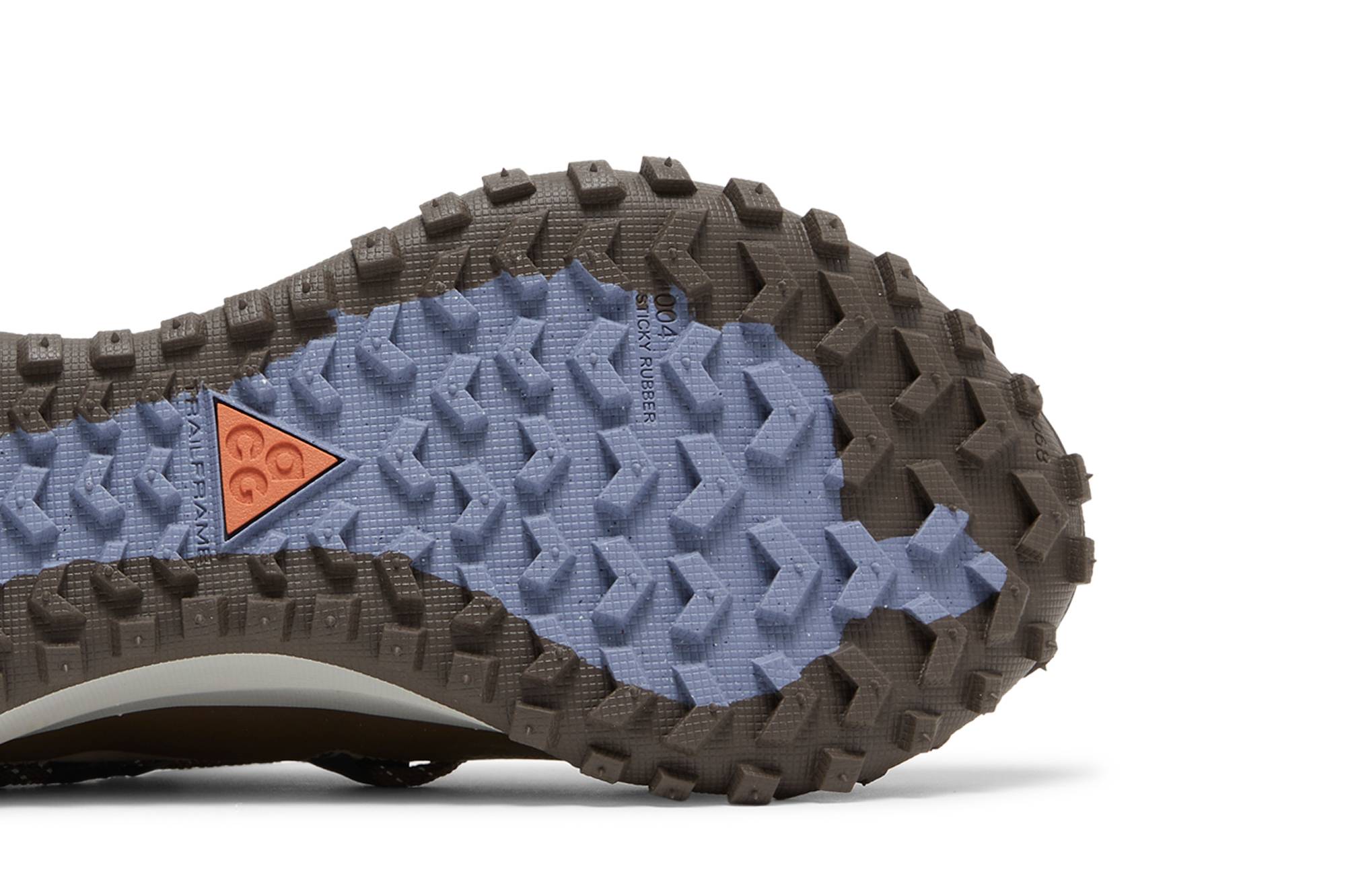 Nike ACG Mountain Fly Low SE ‘Ironstone’ DQ1979-001