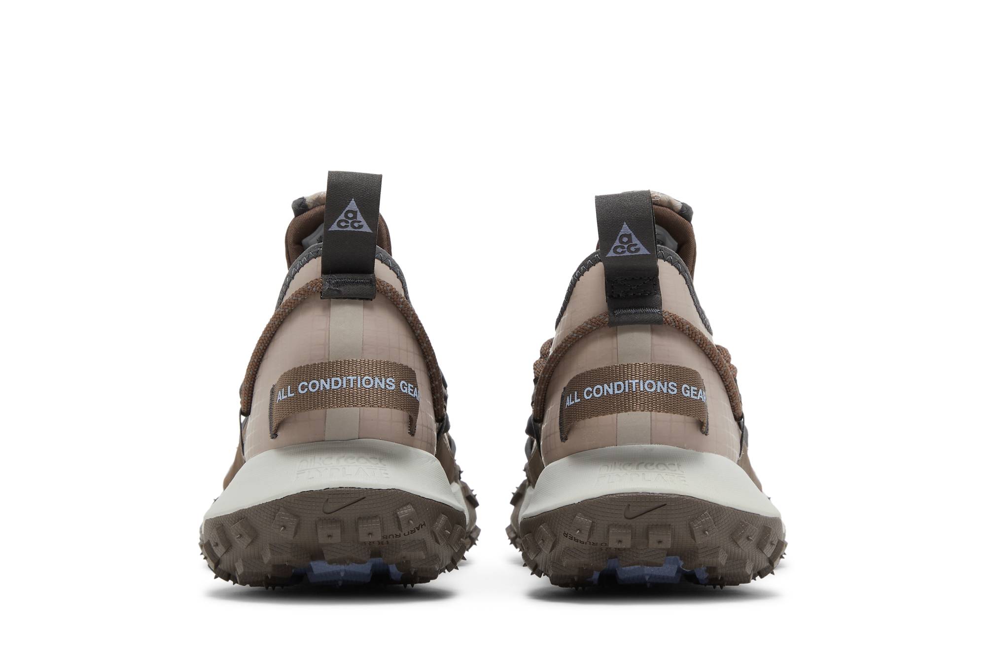 Nike ACG Mountain Fly Low SE ‘Ironstone’ DQ1979-001