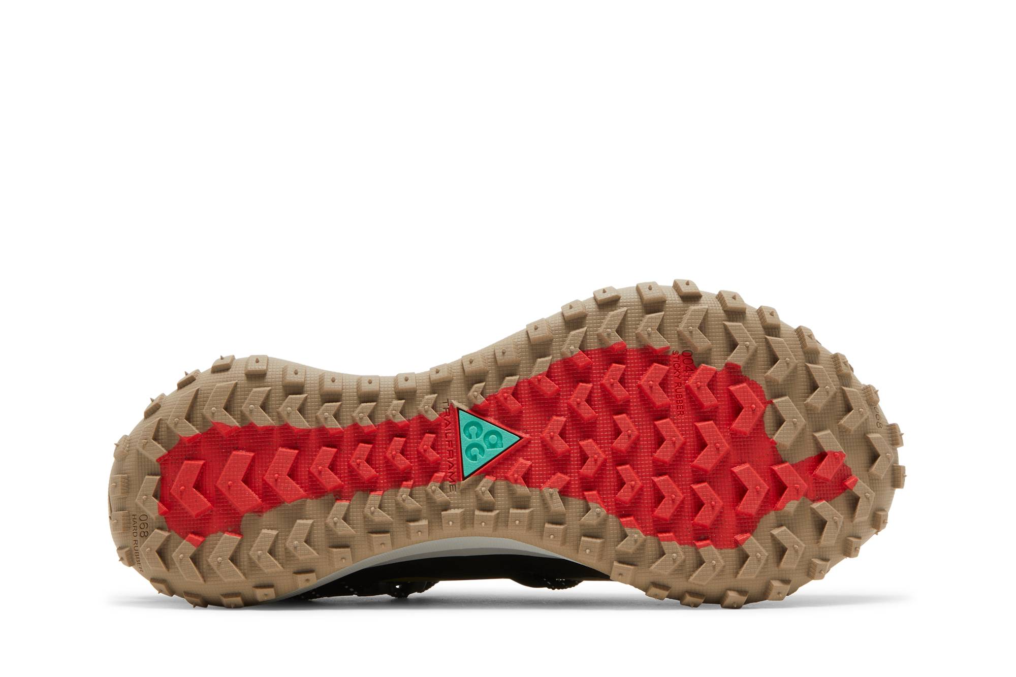 Nike ACG Mountain Fly Low SE DO9334-300 Nicesnk