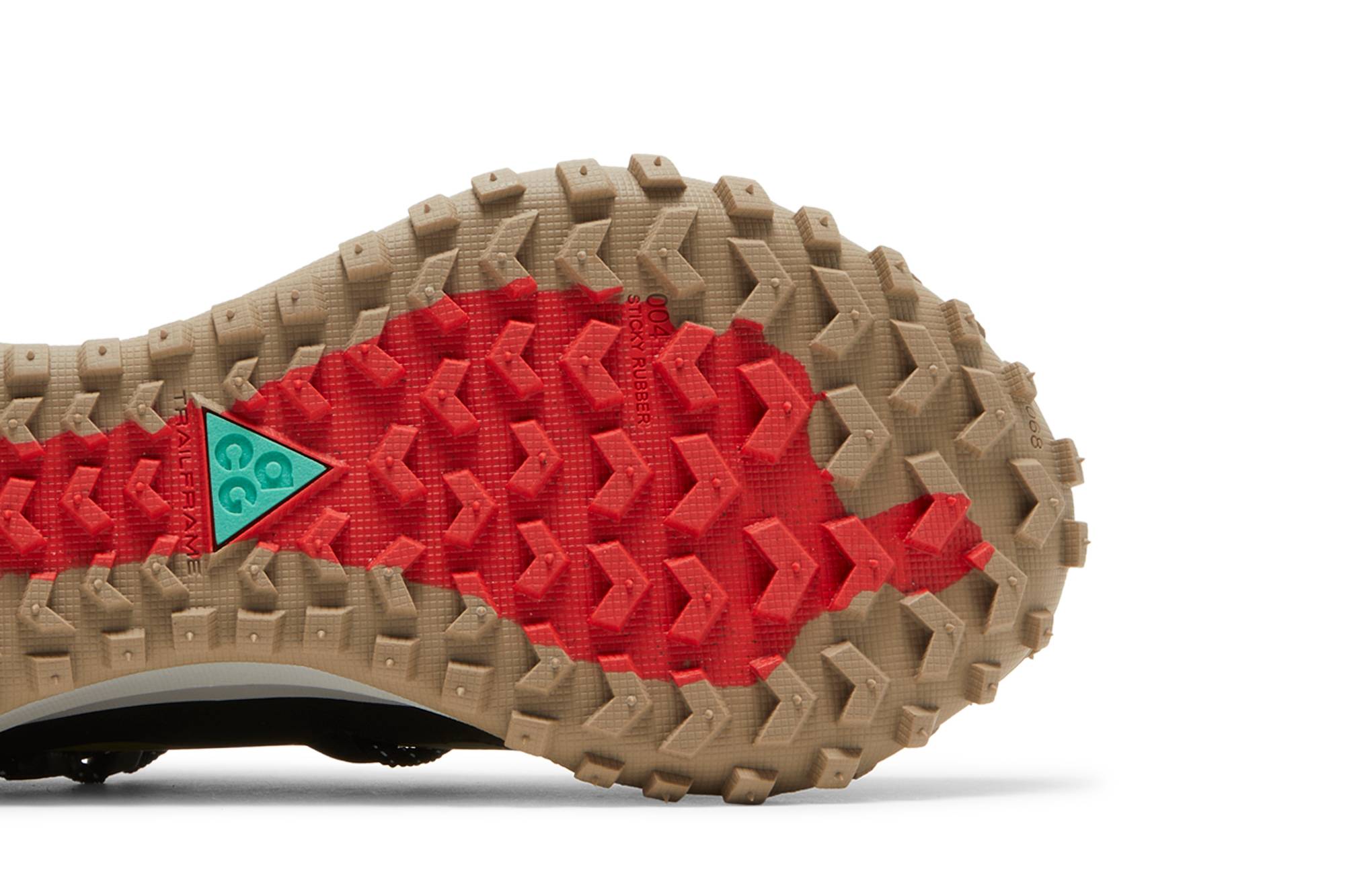 Nike ACG Mountain Fly Low SE DO9334-300 Nicesnk