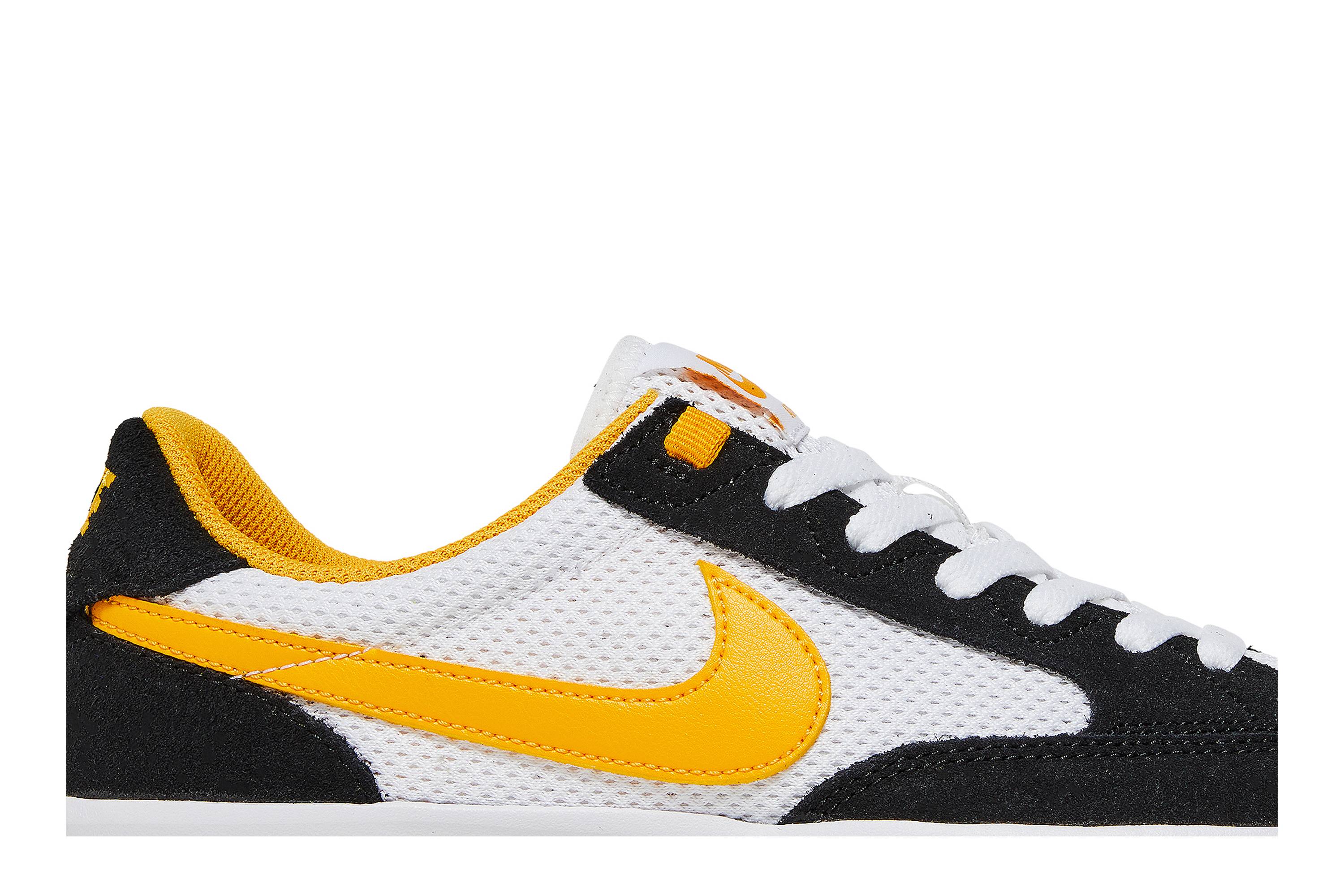 Nike Adversary SB ‘University Gold’ CJ0887-002