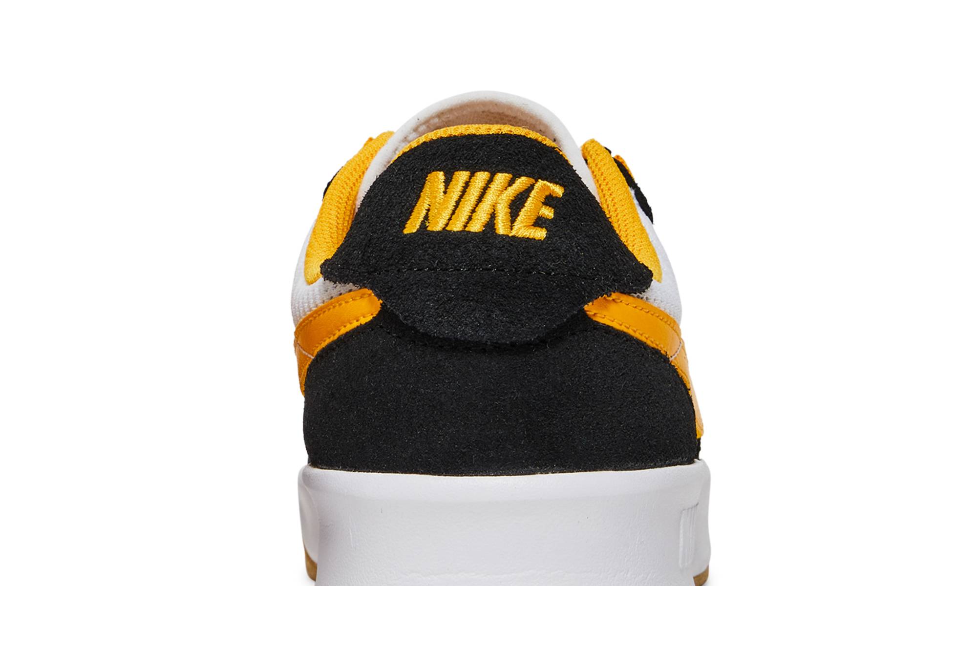 Nike Adversary SB ‘University Gold’ CJ0887-002