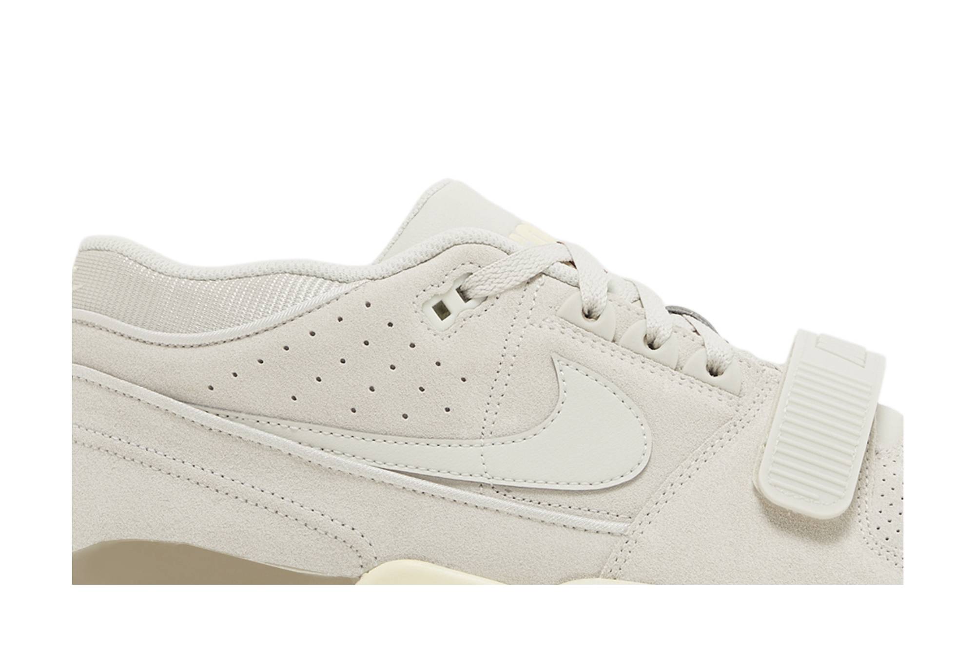 Nike Air Alpha Force 88 ‘Light Bone’ FN6594-001