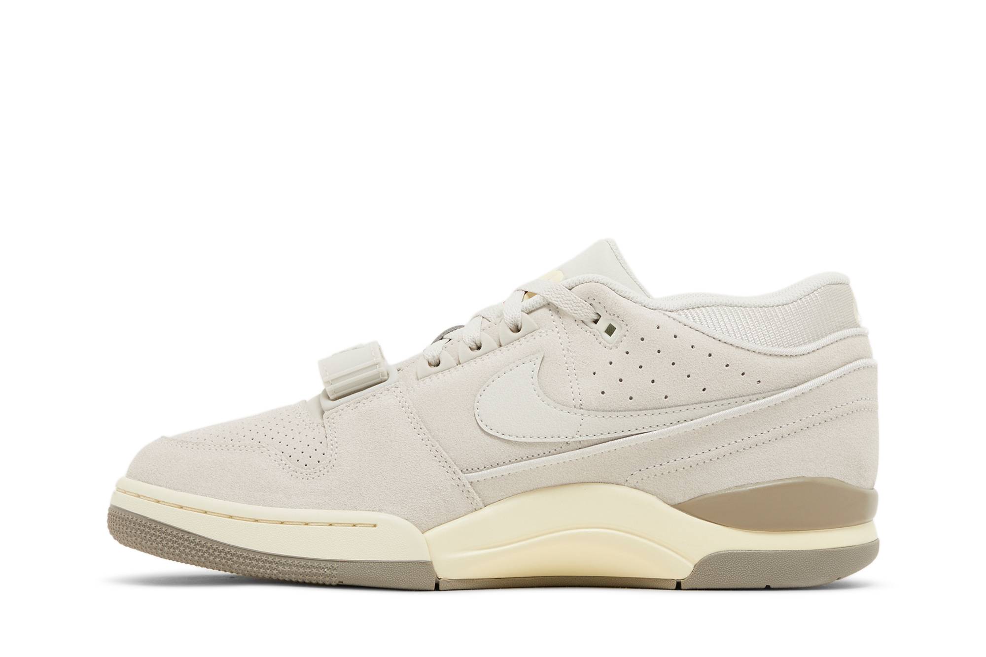 Nike Air Alpha Force 88 ‘Light Bone’ FN6594-001