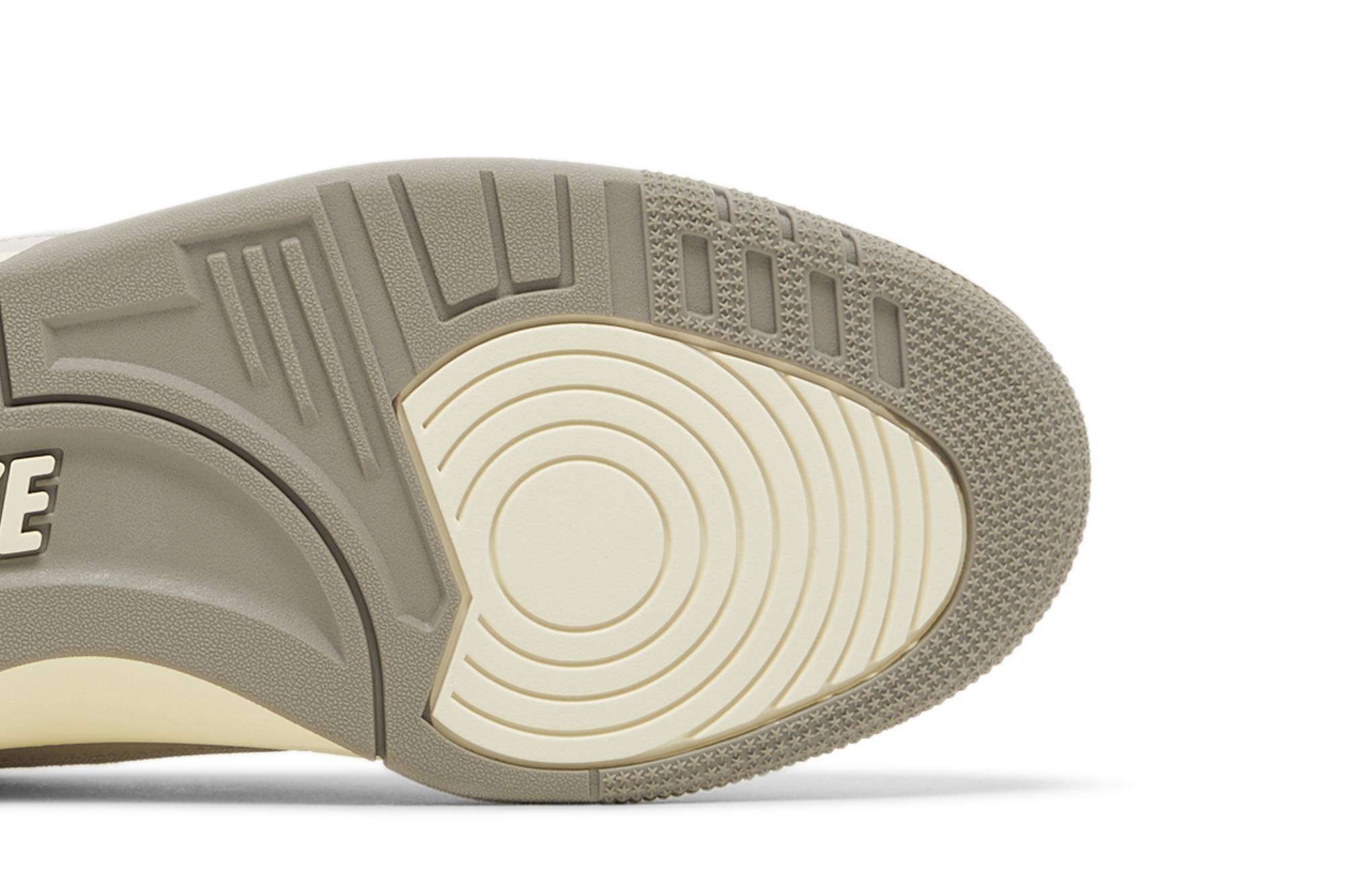 Nike Air Alpha Force 88 ‘Light Bone’ FN6594-001
