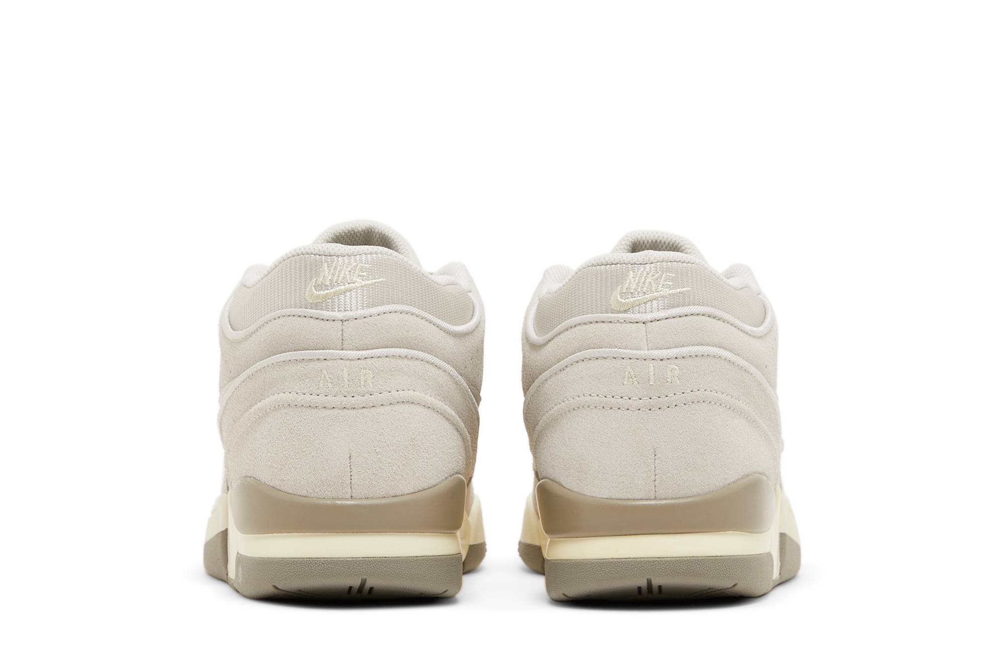 Nike Air Alpha Force 88 ‘Light Bone’ FN6594-001