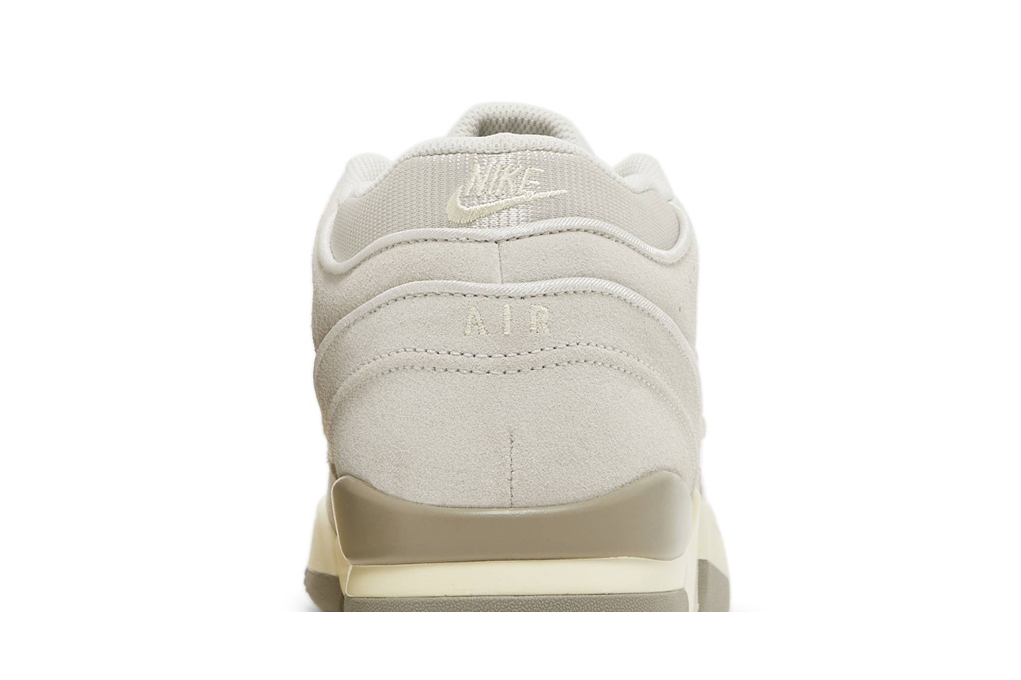 Nike Air Alpha Force 88 ‘Light Bone’ FN6594-001
