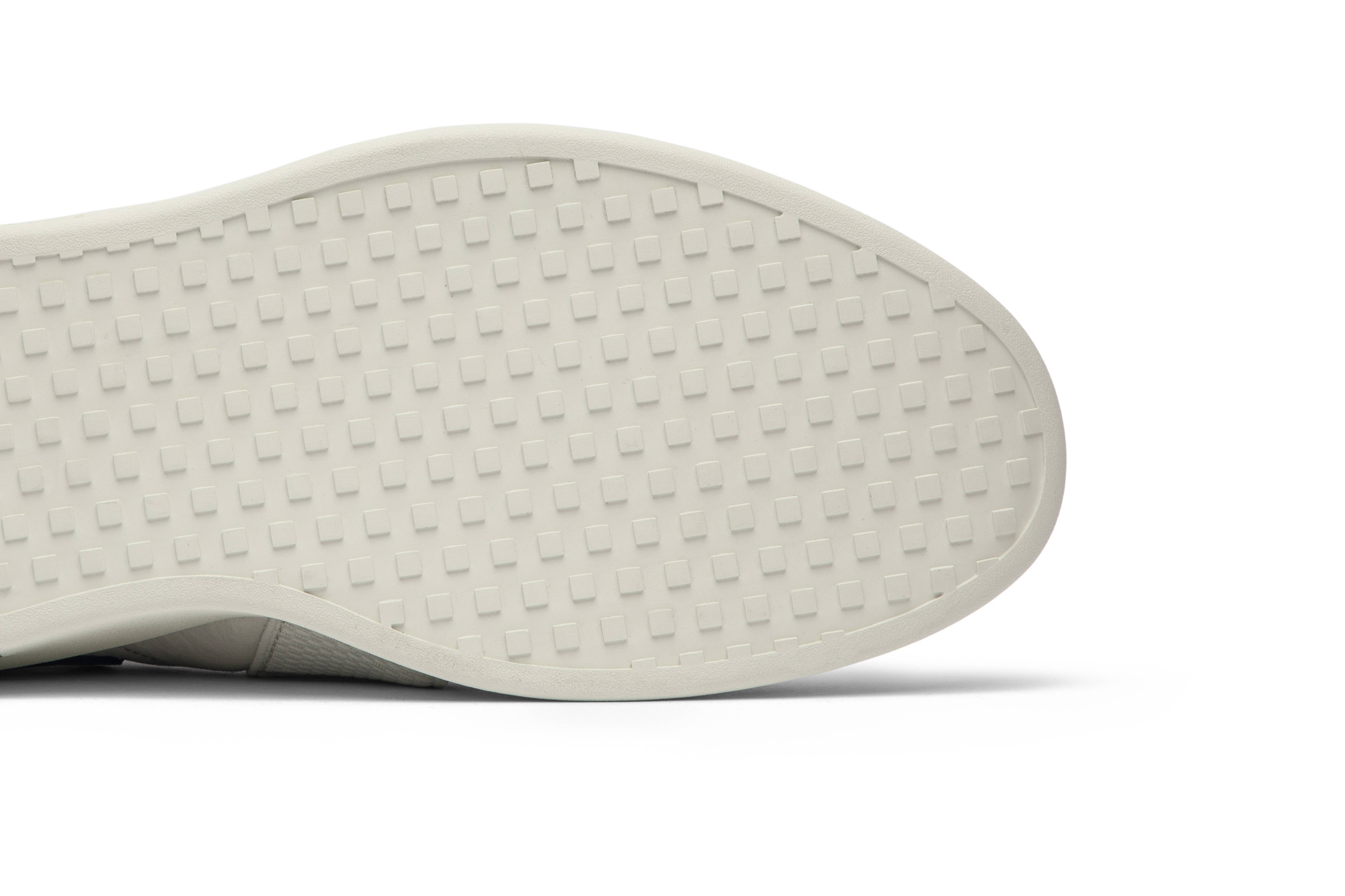 Nike Air Fear of God Raid ‘Light Bone’ AT8087-001