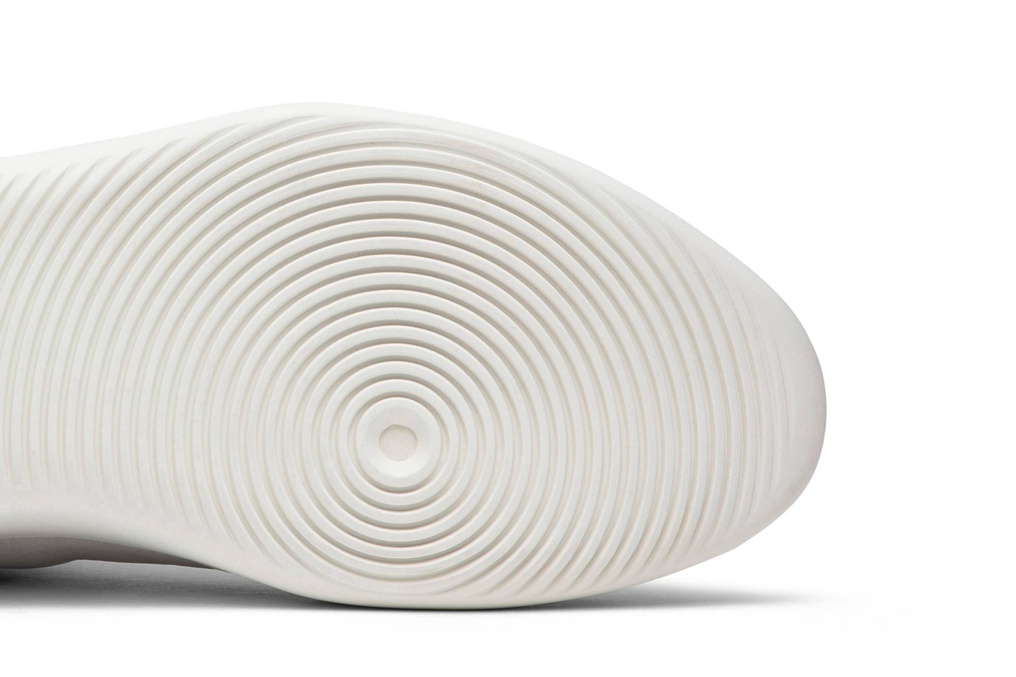 Nike Air Fear of God Shoot Around Light Bone AT9915-002 Nicesnk