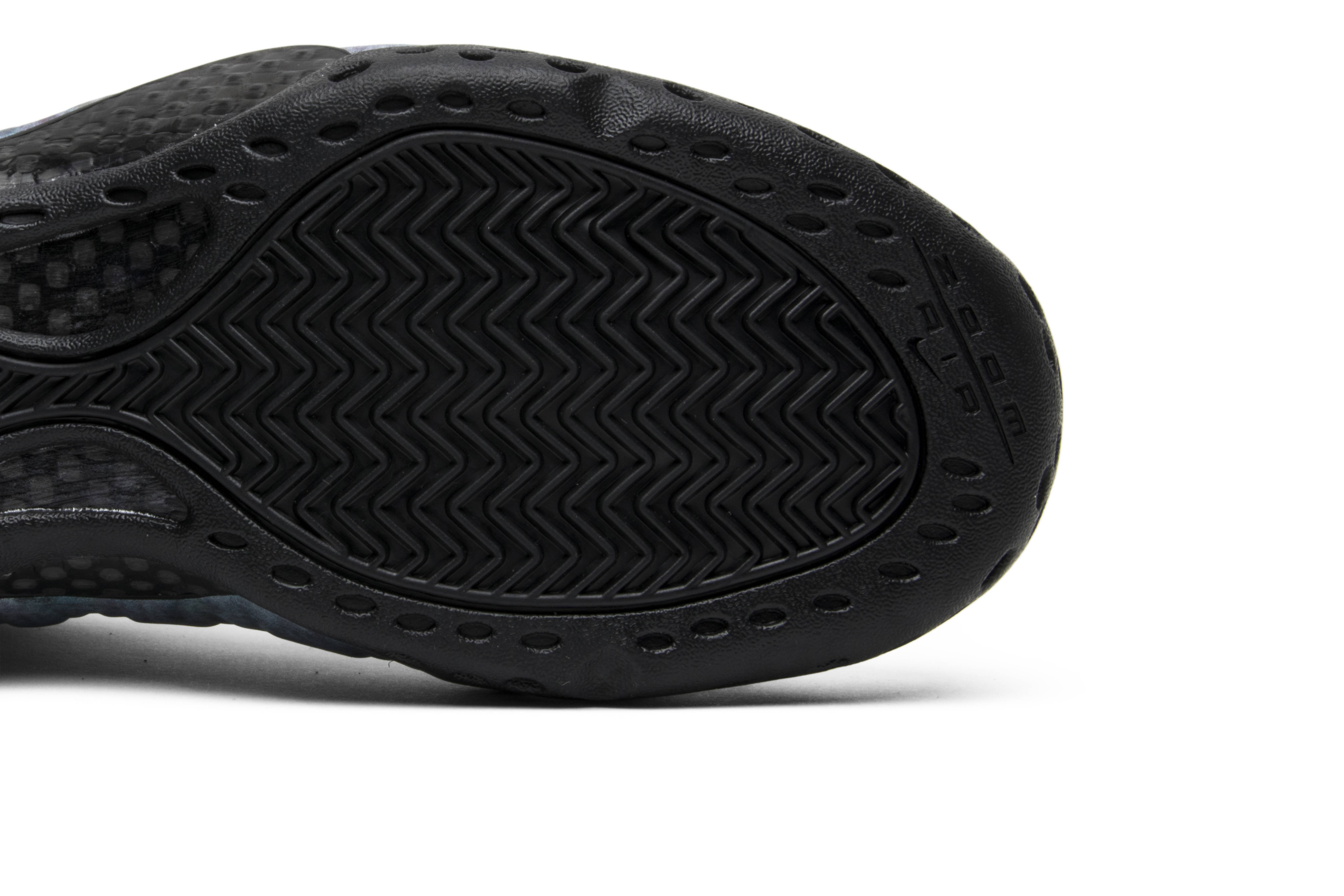 Nike Air Foamposite One ‘Abalone’ 575420-009