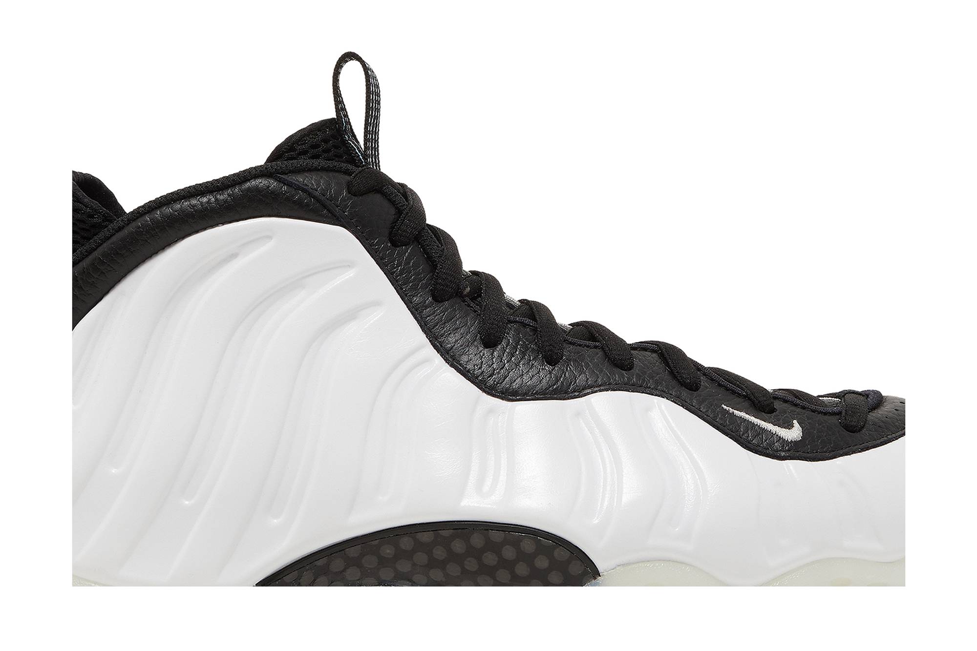 Nike Air Foamposite One ‘Penny PE’ DV0815-100