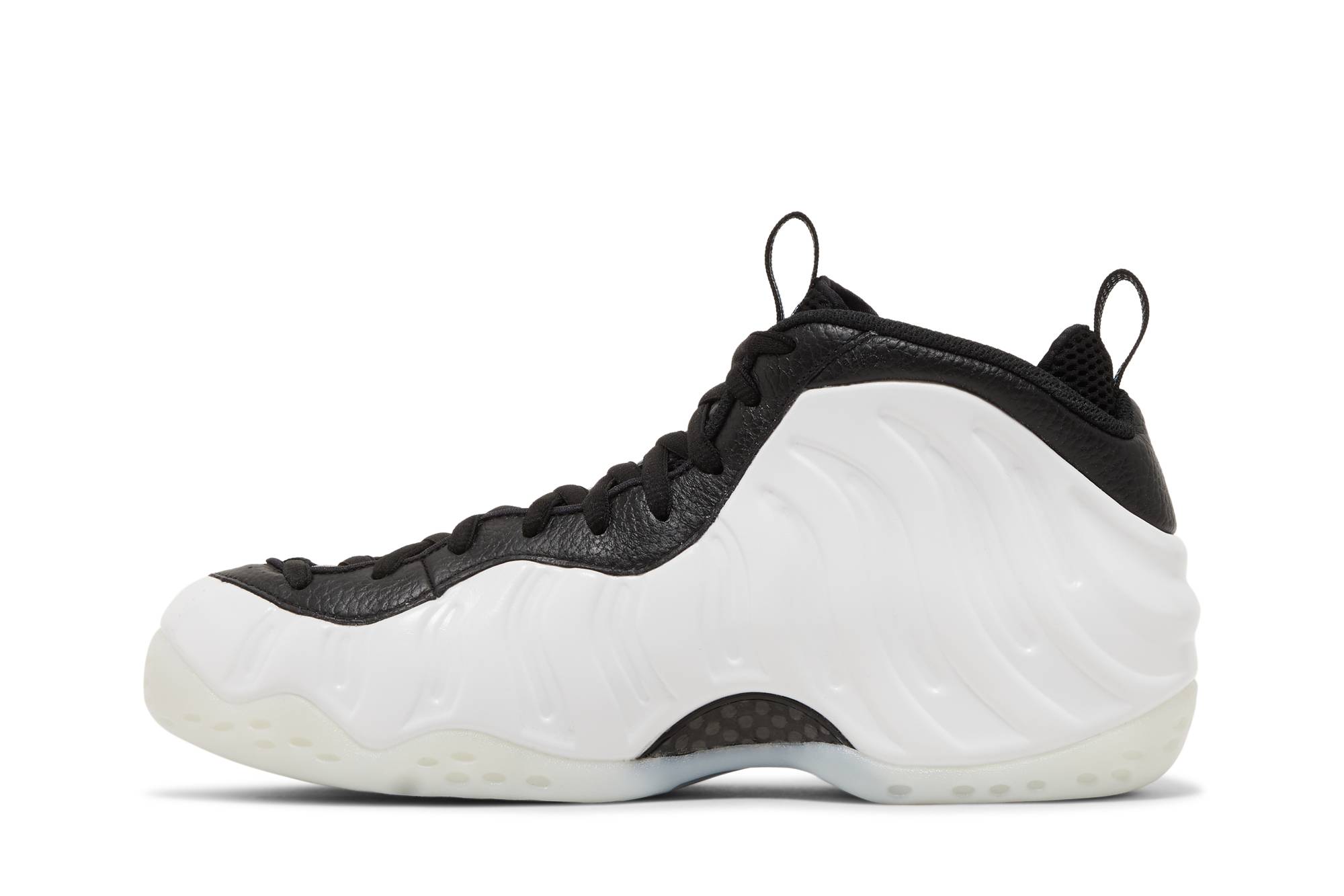 Nike Air Foamposite One ‘Penny PE’ DV0815-100