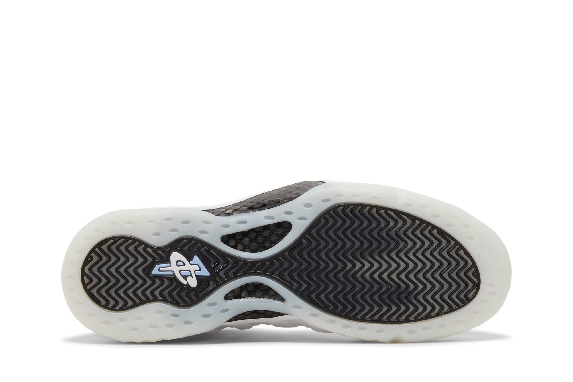 Nike Air Foamposite One ‘Penny PE’ DV0815-100