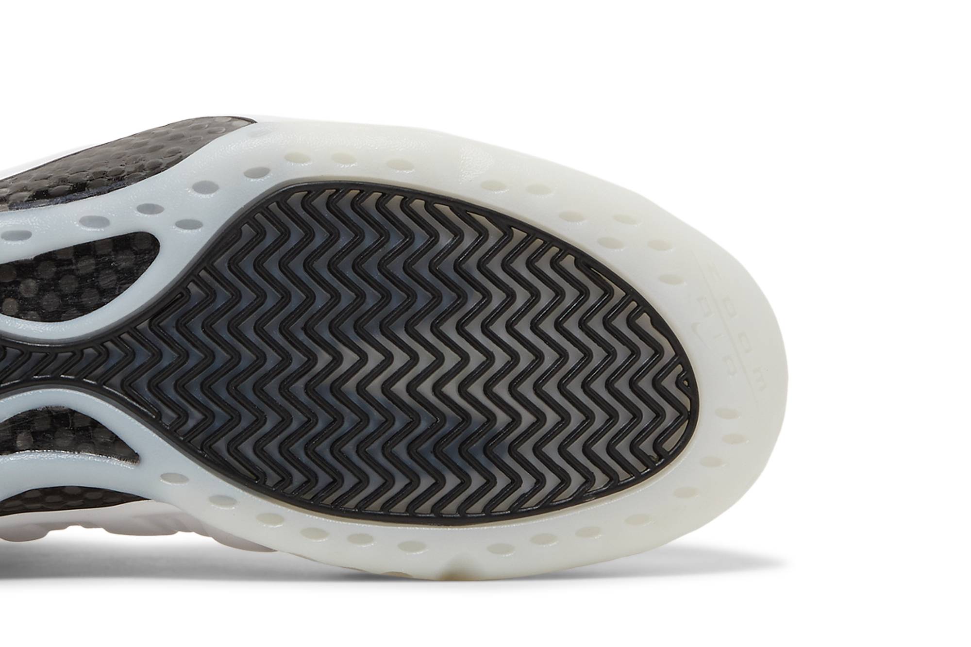 Nike Air Foamposite One ‘Penny PE’ DV0815-100