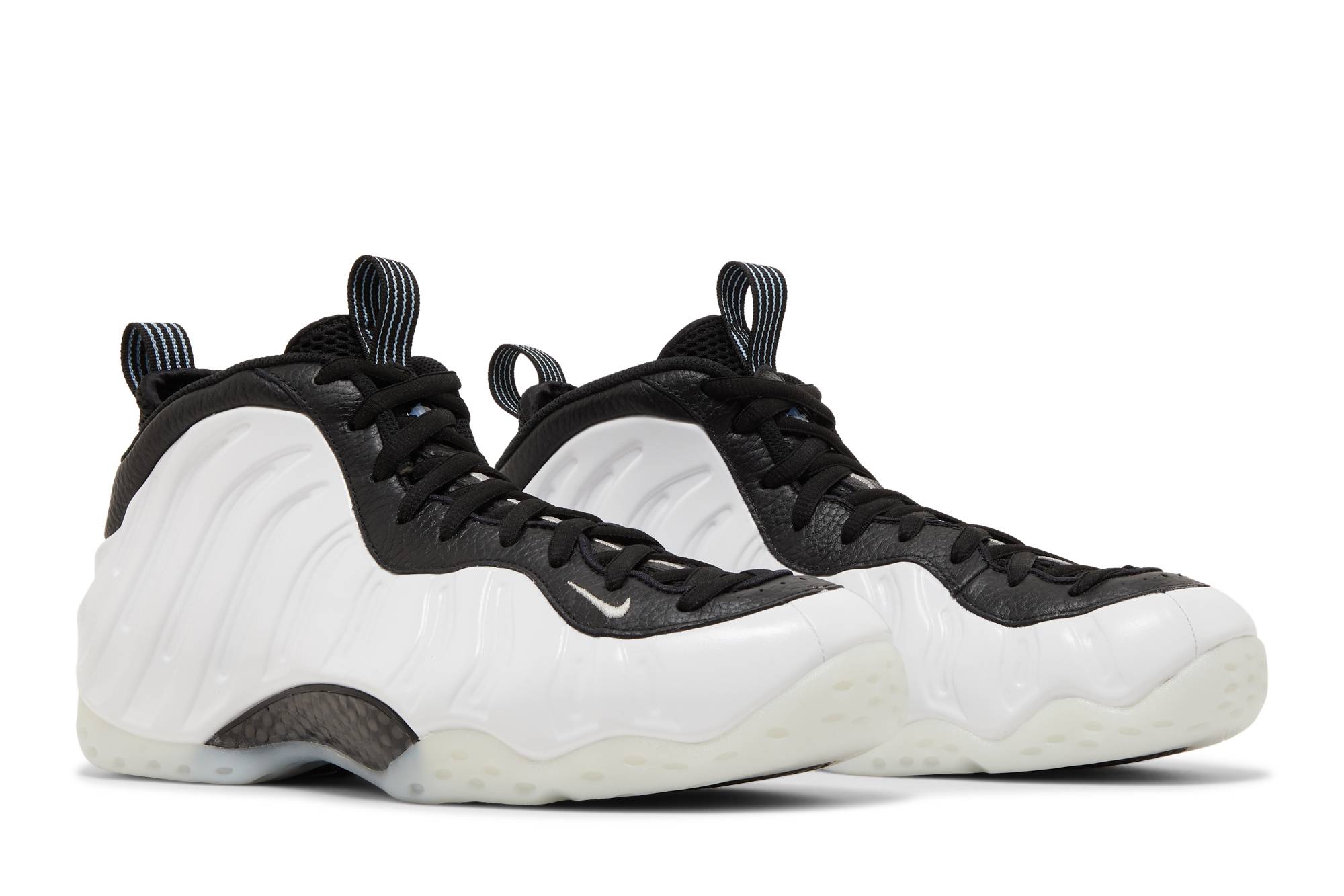 Nike Air Foamposite One ‘Penny PE’ DV0815-100