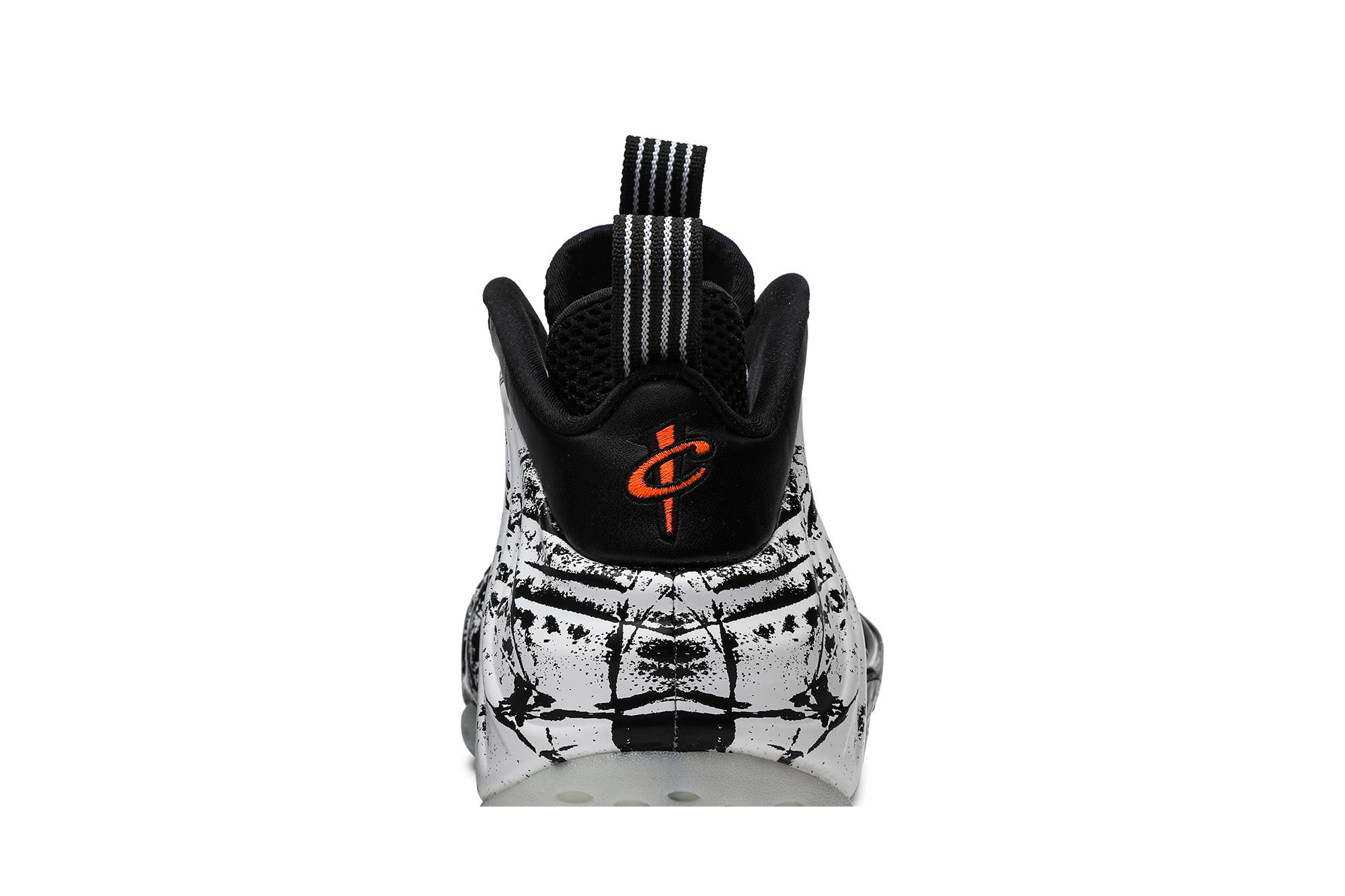 Nike Air Foamposite One ‘Shattered Backboard’ 314996-013