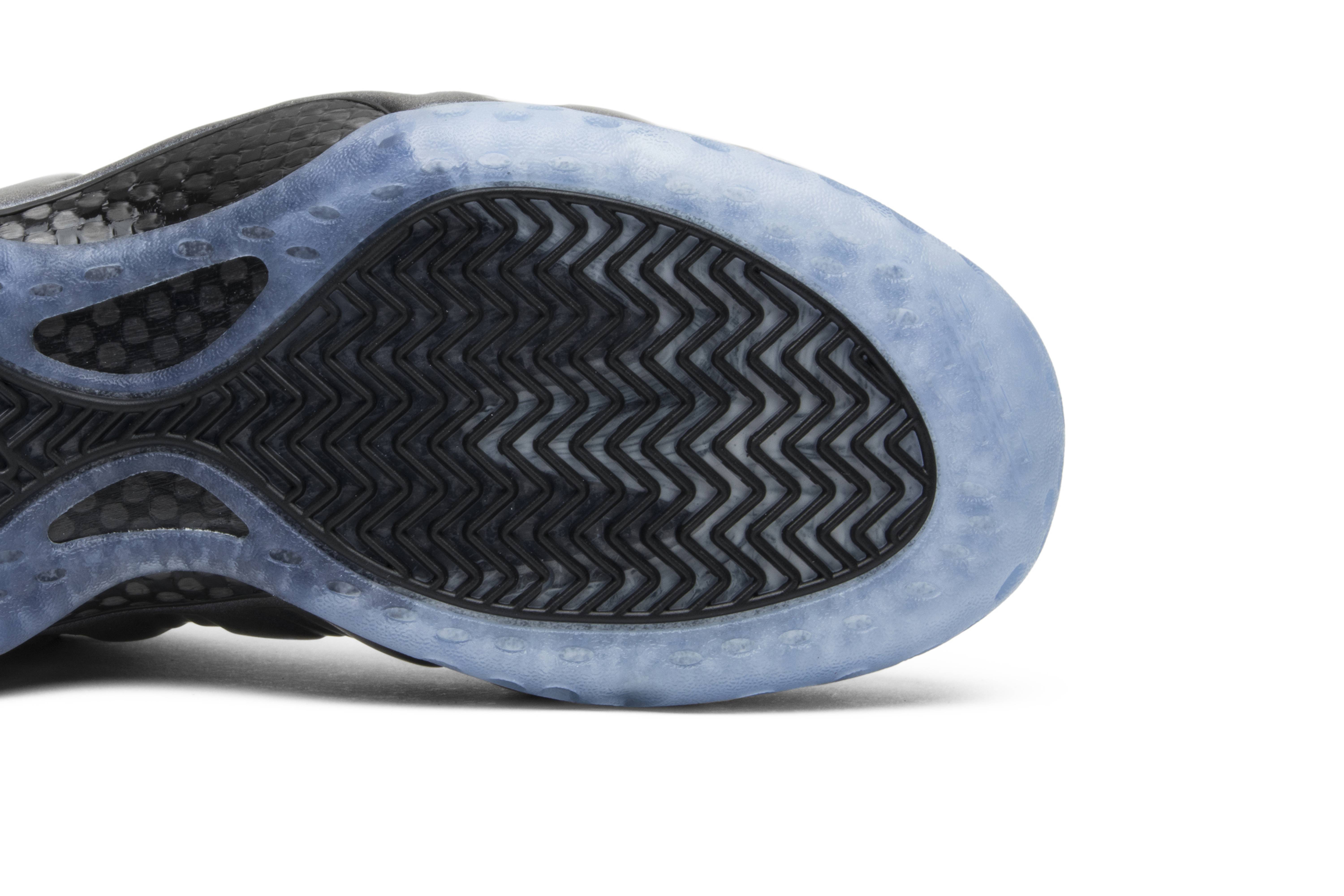 Nike Air Foamposite One Hologram 314996-900 Nicesnk