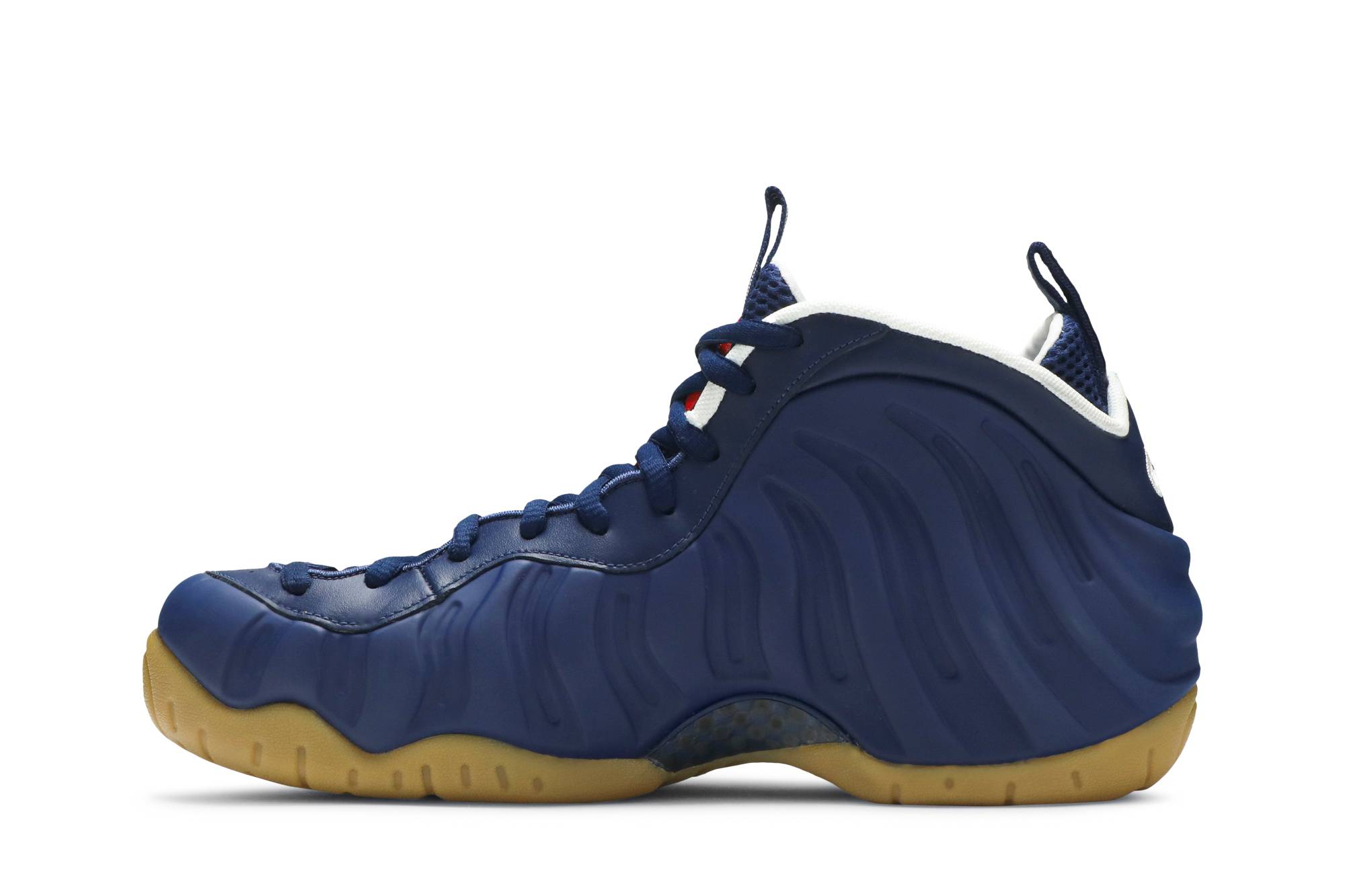 Nike Air Foamposite Pro ‘USA’ CJ0325-400