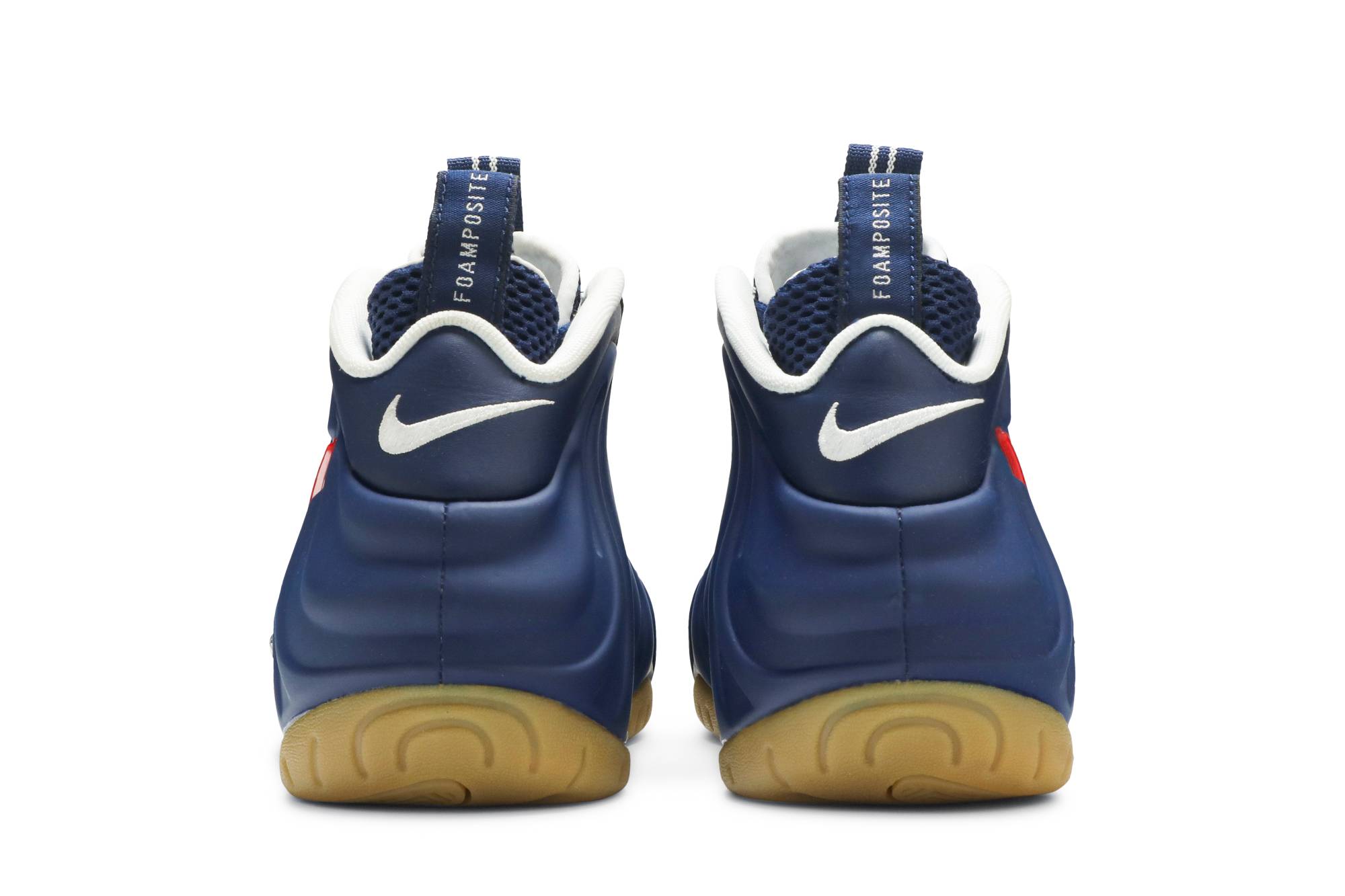 Nike Air Foamposite Pro ‘USA’ CJ0325-400