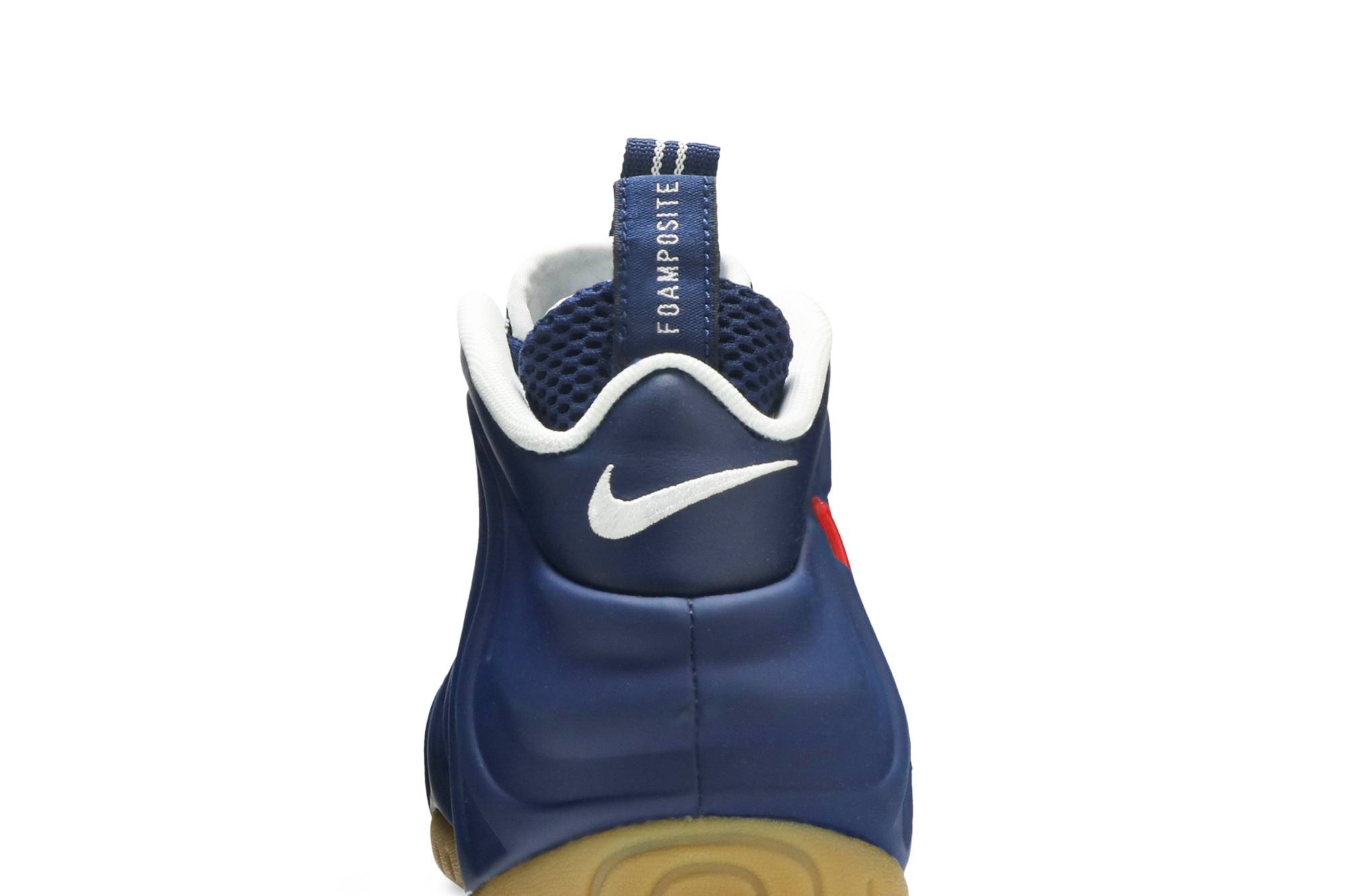 Nike Air Foamposite Pro ‘USA’ CJ0325-400