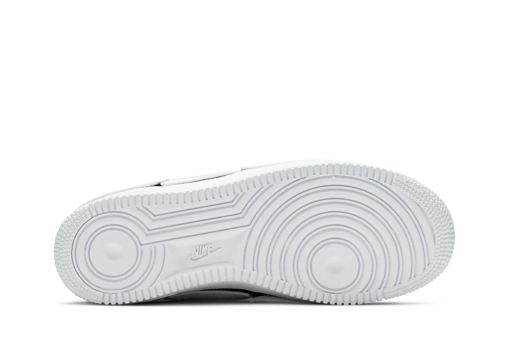 Nike Air Force 1/1 ‘Cosmic Clay’ CZ5093-100