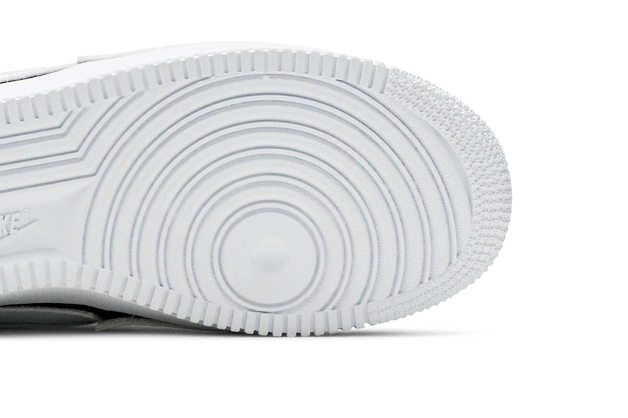 Nike Air Force 1/1 ‘Cosmic Clay’ CZ5093-100