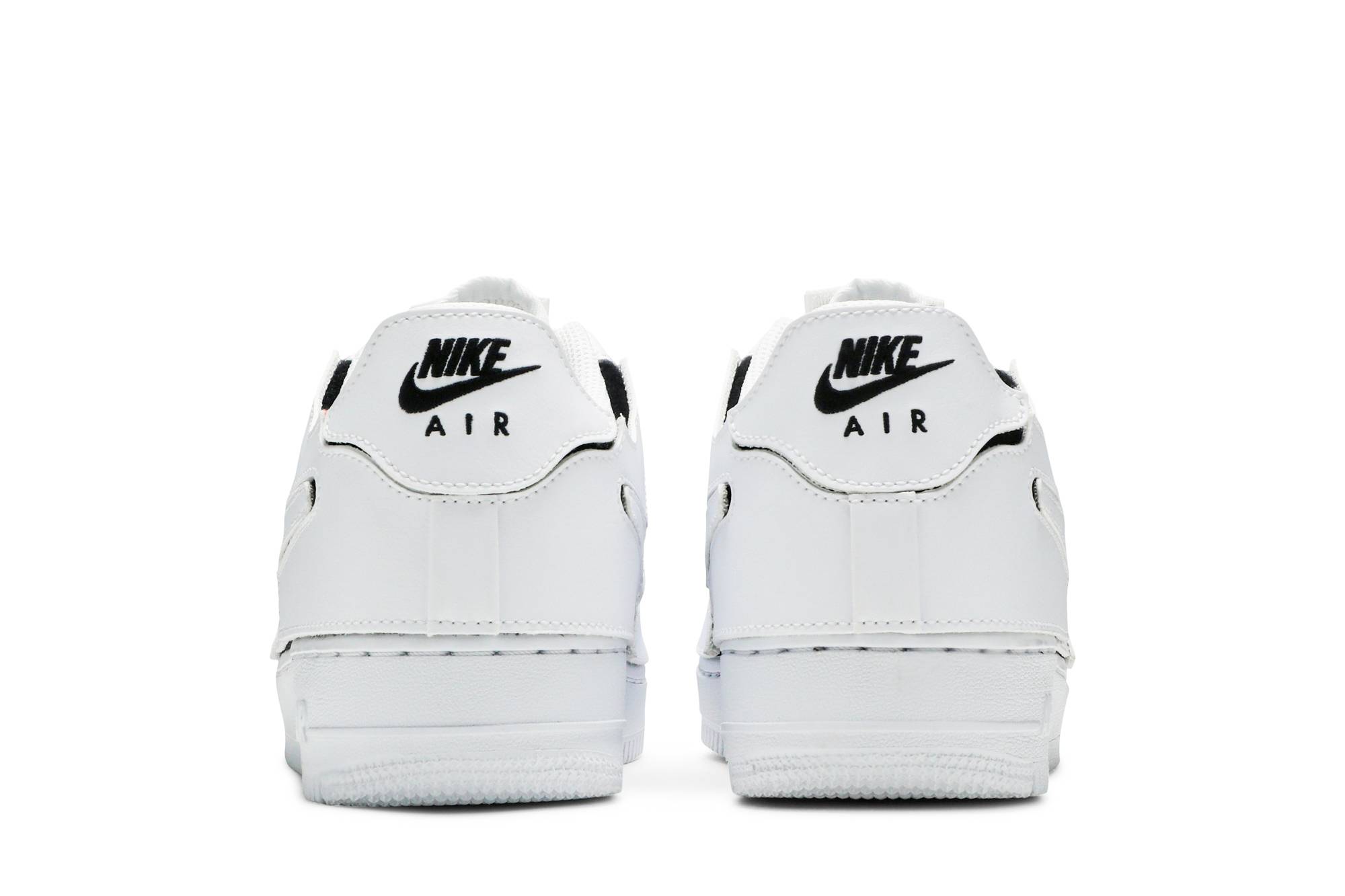 Nike Air Force 1/1 ‘Cosmic Clay’ CZ5093-100