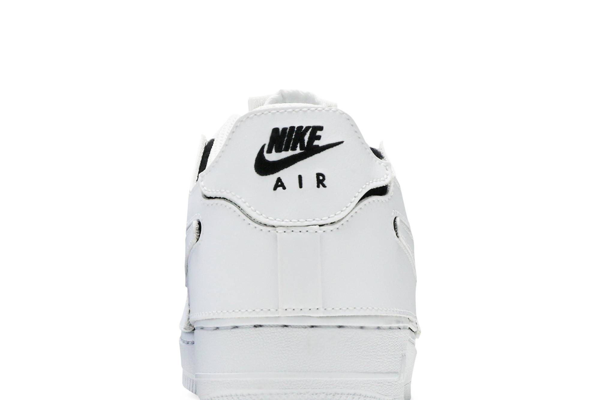 Nike Air Force 1/1 ‘Cosmic Clay’ CZ5093-100