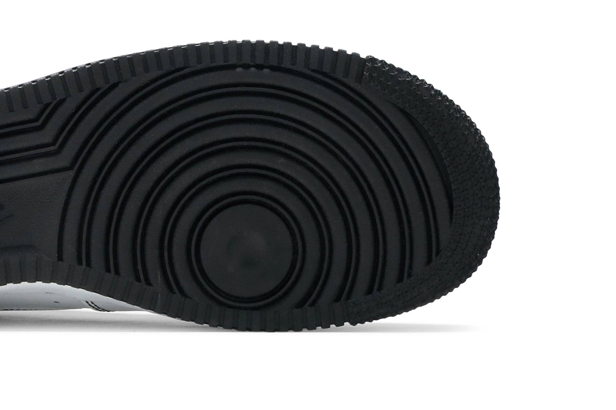 Nike Air Force 1 07 Contrast Stitch CV1724-104 Nicesnk