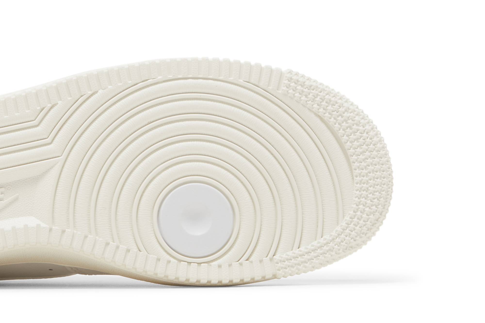 Nike Air Force 1 07 Join Forces – White DQ7664-100 Nicesnk