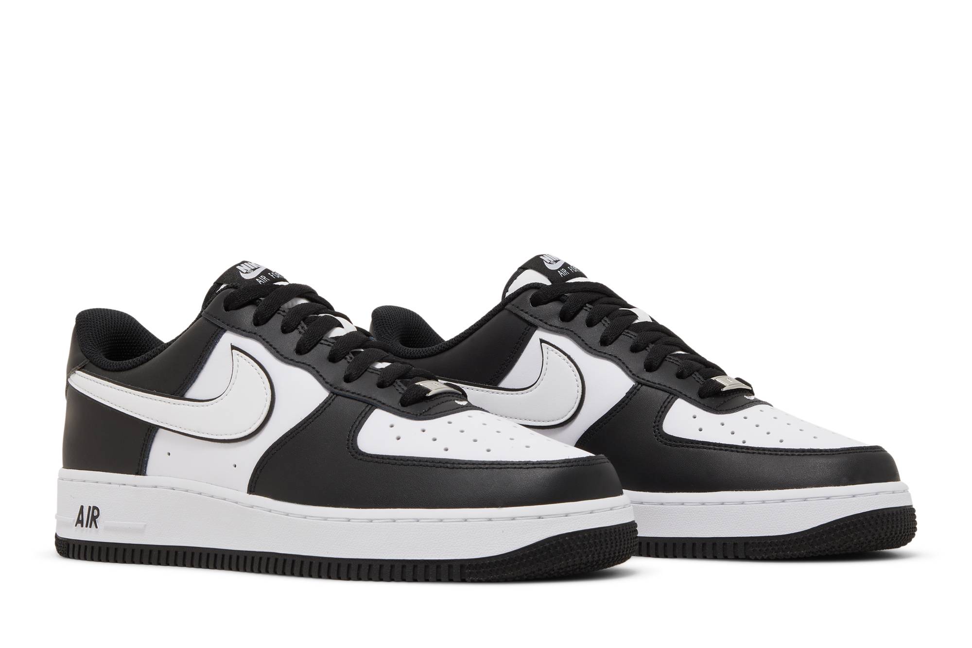 Nike Air Force 1 ’07 ‘Panda’ DV0788-001
