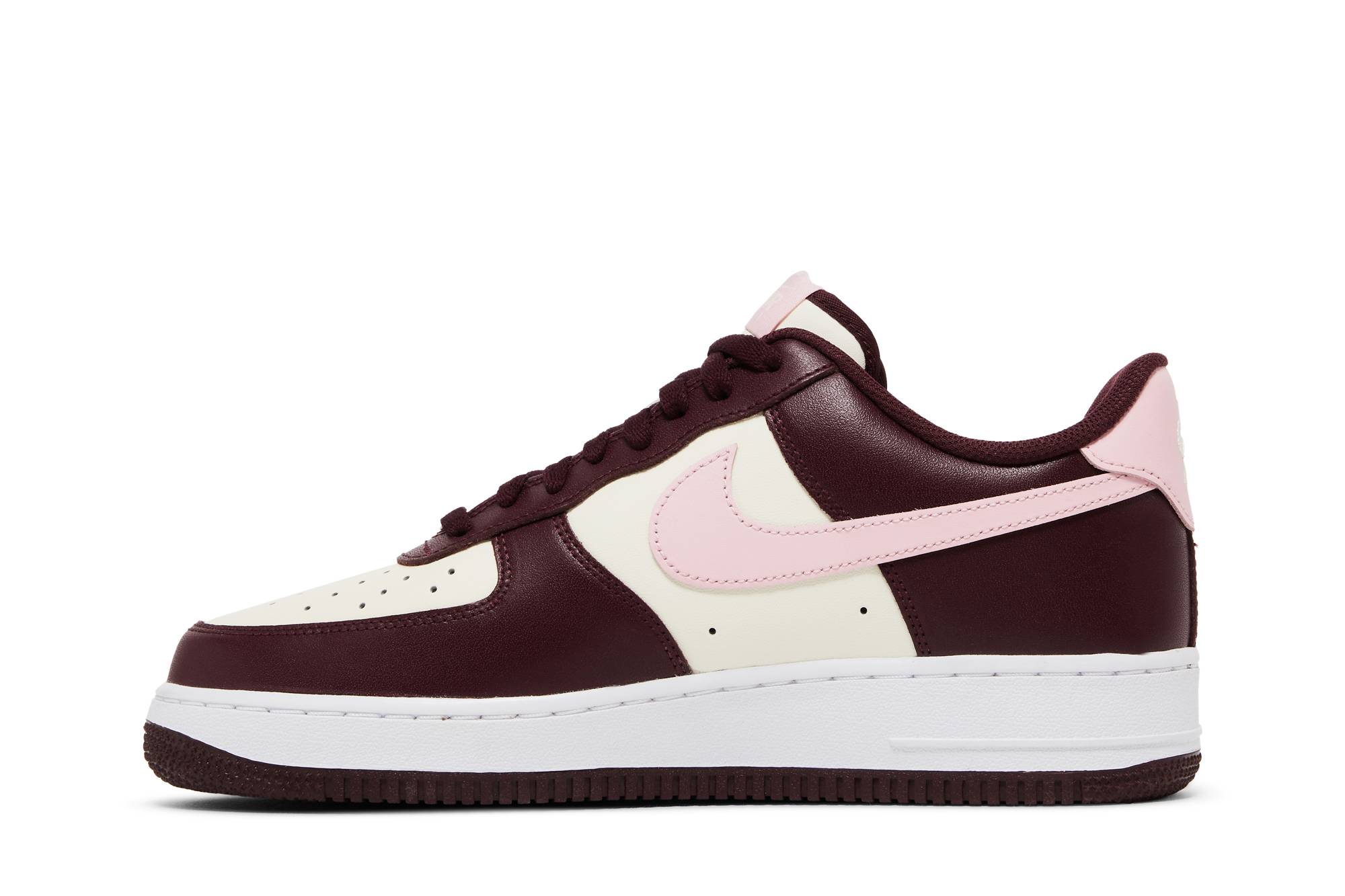 Nike Air Force 1 ’07 ‘Valentine’s Day 2023’ FD9925-161